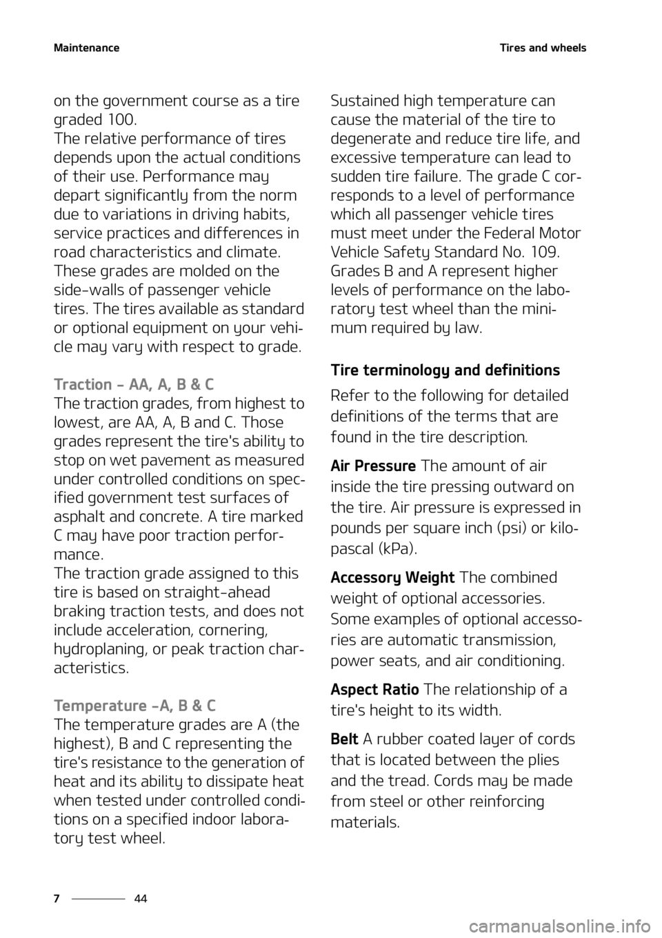 KIA SORENTO 2022  Owners Manual  . B J O U F O B O D F
  
 
 5 J S F T  B O E  X I F F M T
 P O  U I F  H P W F S O N F O U   D P V S T F  B T  B  U J S F 
 H S B E F E     
 5 I F  S F M B U J W F  Q F S G P S N 
