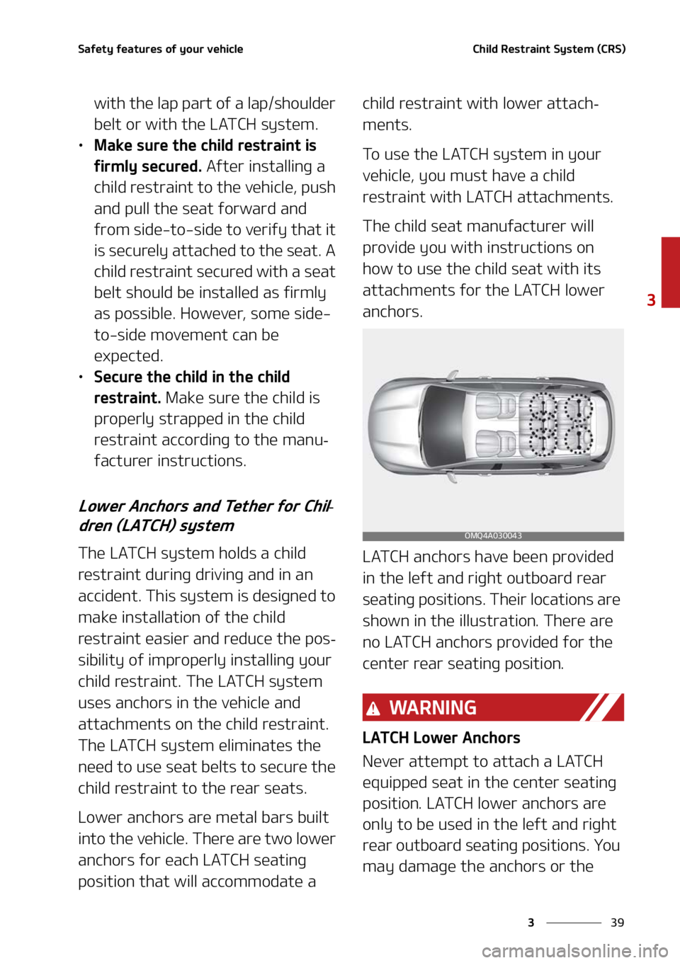 KIA SORENTO 2022 Repair Manual ��
�
�
�4�B�G�F�U�Z��G�F�B�U�V�S�F�T��P�G��Z�P�V�S��W�F�I�J�D�M�F�$�I�J�M�E��3�F�T�U�S�B�J�O�U��4�Z�T�U�F�N��	�$�3�4�

�X�J�U�I��U�I�F��M�B�Q��Q�B�S�U��P�G��B��M�B�Q��T�I�P�V�M�E�F�S