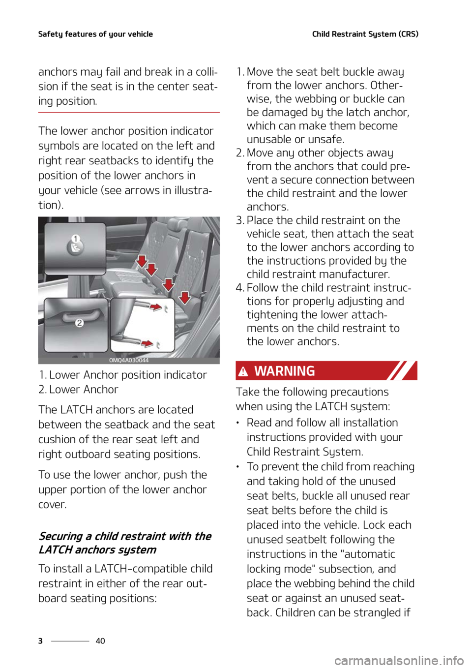 KIA SORENTO 2022 Repair Manual �4�B�G�F�U�Z��G�F�B�U�V�S�F�T��P�G��Z�P�V�S��W�F�I�J�D�M�F
��
�
�$�I�J�M�E��3�F�T�U�S�B�J�O�U��4�Z�T�U�F�N��	�$�3�4�

�B�O�D�I�P�S�T��N�B�Z��G�B�J�M��B�O�E��C�S�F�B�L��J�O��B��D�P�M�M