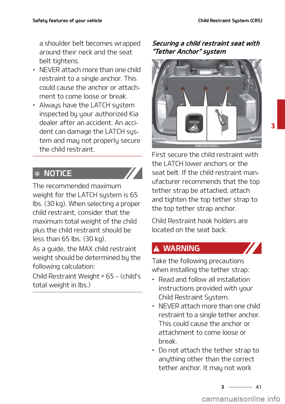 KIA SORENTO 2022 Repair Manual ��
�
�
�4�B�G�F�U�Z��G�F�B�U�V�S�F�T��P�G��Z�P�V�S��W�F�I�J�D�M�F�$�I�J�M�E��3�F�T�U�S�B�J�O�U��4�Z�T�U�F�N��	�$�3�4�

�B��T�I�P�V�M�E�F�S��C�F�M�U��C�F�D�P�N�F�T��X�S�B�Q�Q�F�E�
�B�S�