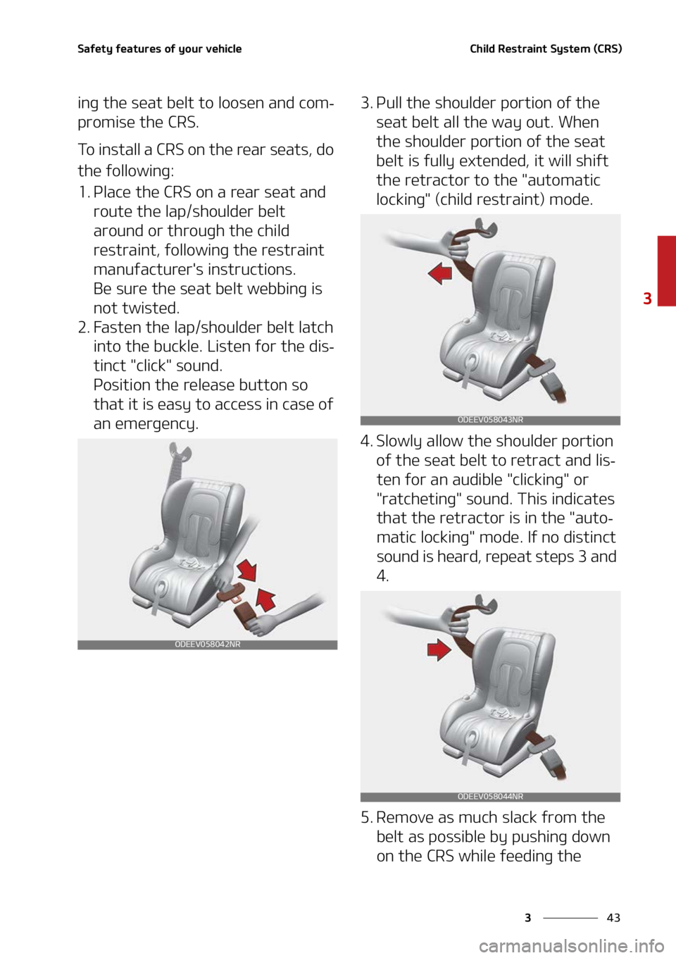 KIA SORENTO 2022 Repair Manual ��
�
�
�4�B�G�F�U�Z��G�F�B�U�V�S�F�T��P�G��Z�P�V�S��W�F�I�J�D�M�F�$�I�J�M�E��3�F�T�U�S�B�J�O�U��4�Z�T�U�F�N��	�$�3�4�

�J�O�H��U�I�F��T�F�B�U��C�F�M�U��U�P��M�P�P�T�F�O��B�O�E��D�P�N