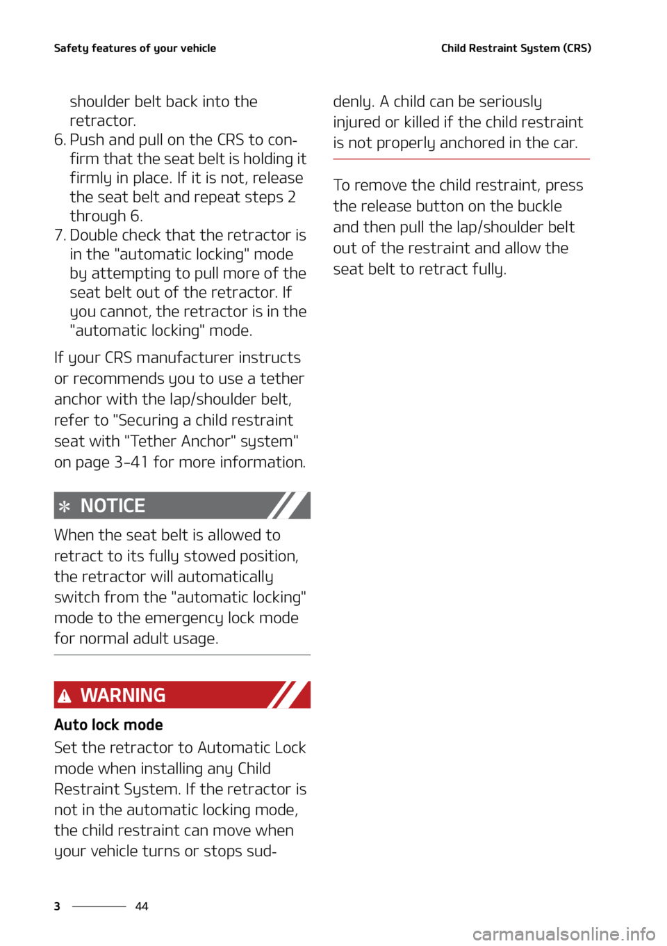 KIA SORENTO 2022 Repair Manual �4�B�G�F�U�Z��G�F�B�U�V�S�F�T��P�G��Z�P�V�S��W�F�I�J�D�M�F
��
�
�$�I�J�M�E��3�F�T�U�S�B�J�O�U��4�Z�T�U�F�N��	�$�3�4�

�T�I�P�V�M�E�F�S��C�F�M�U��C�B�D�L��J�O�U�P��U�I�F�
�S�F�U�S�B�D�U�