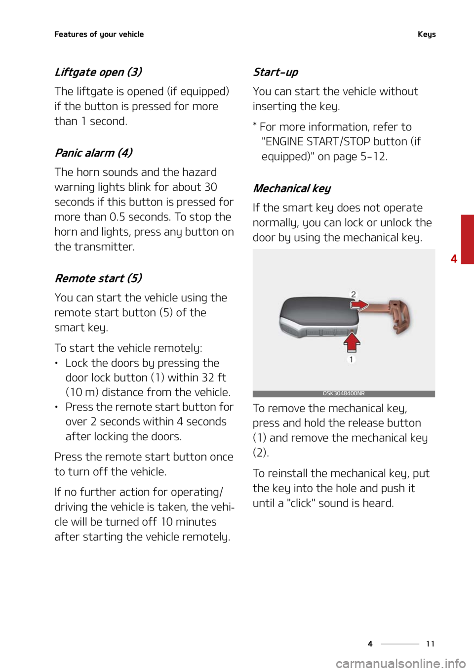 KIA SORENTO 2021  Owners Manual ��
�
�
��F�B�U�V�S�F�T��P�G��Z�P�V�S��W�F�I�J�D�M�F�,�F�Z�T
�-�J�G�U�H�B�U�F��P�Q�F�O��	��

�5�I�F��M�J�G�U�H�B�U�F��J�T��P�Q�F�O�F�E��	�J�G��F�R�V�J�Q�Q�F�E�
�
�J�G��U�I�F��C�V�U�U