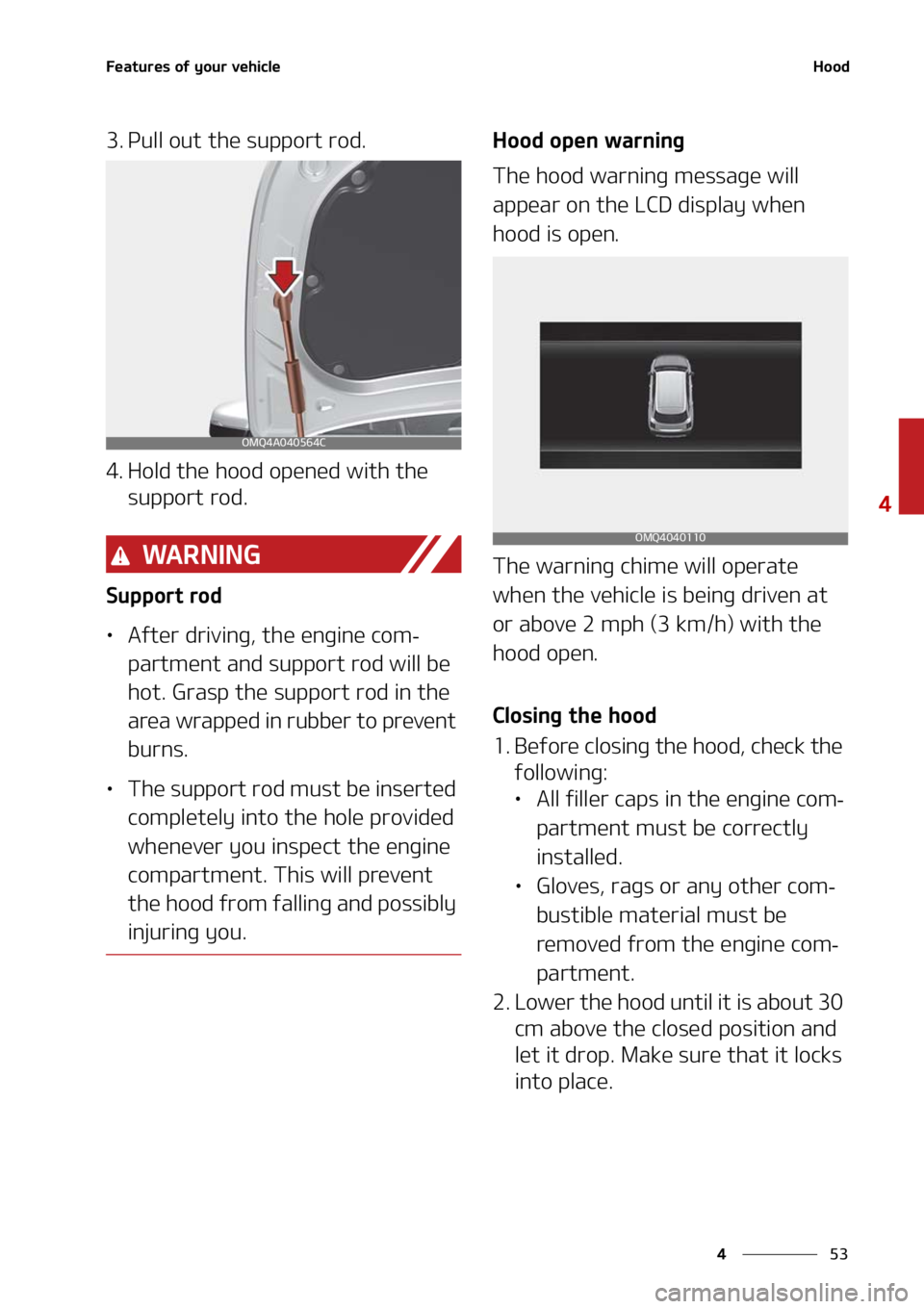 KIA SORENTO 2021  Owners Manual ��
�
�
��F�B�U�V�S�F�T��P�G��Z�P�V�S��W�F�I�J�D�M�F�)�P�P�E
�� �1�V�M�M��P�V�U��U�I�F��T�V�Q�Q�P�S�U��S�P�E�
�� �)�P�M�E��U�I�F��I�P�P�E��P�Q�F�O�F�E��X�J�U�I��U�I�F��T�V�Q�Q�P�
