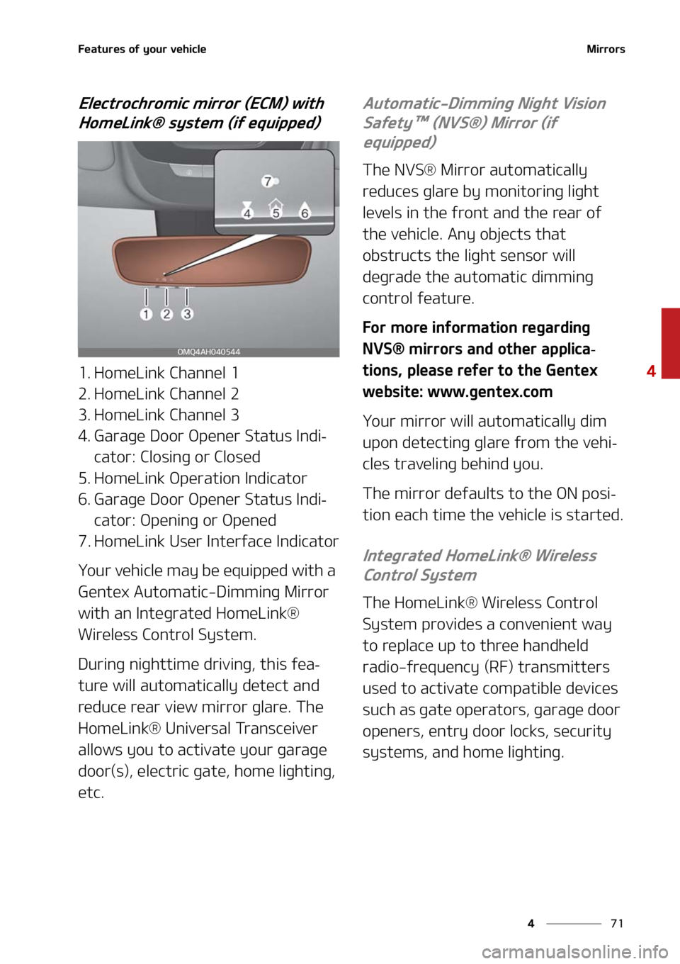KIA SORENTO 2021  Owners Manual ��
�
�
��F�B�U�V�S�F�T��P�G��Z�P�V�S��W�F�I�J�D�M�F�.�J�S�S�P�S�T
�&�M�F�D�U�S�P�D�I�S�P�N�J�D��N�J�S�S�P�S��	�&�$�.�
��X�J�U�I��)�P�N�F�-�J�O�LF