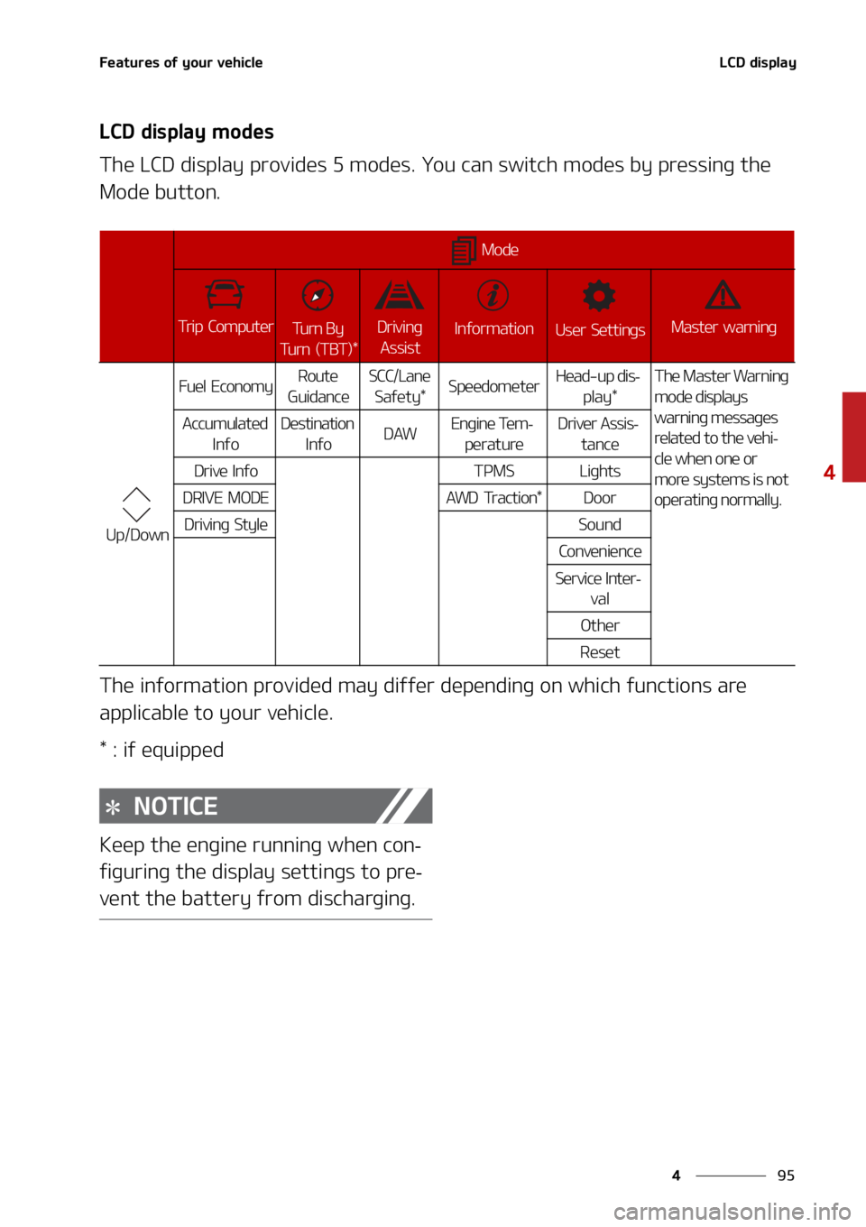 KIA SORENTO 2021  Owners Manual ��
�
�
��F�B�U�V�S�F�T��P�G��Z�P�V�S��W�F�I�J�D�M�F�-�$�%��E�J�T�Q�M�B�Z
�-�$�%��E�J�T�Q�M�B�Z��N�P�E�F�T
�5�I�F��-�$�%��E�J�T�Q�M�B�Z��Q�S�P�W�J�E�F�T����N�P�E�F�T���:�P�V��D�B�O�