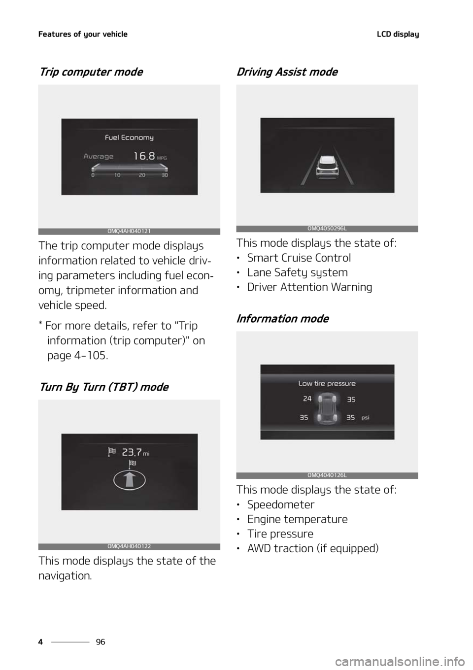 KIA SORENTO 2021  Owners Manual ��F�B�U�V�S�F�T��P�G��Z�P�V�S��W�F�I�J�D�M�F
��
�
�-�$�%��E�J�T�Q�M�B�Z
�5�S �J �Q � �D �P �N �Q �V �U �F �S � �N �P �E �F
�5�I�F��U�S�J�Q��D�P�N�Q�V�U�F�S��N�P�E�F��E�J�T�Q�M�B�Z�T�
�J
