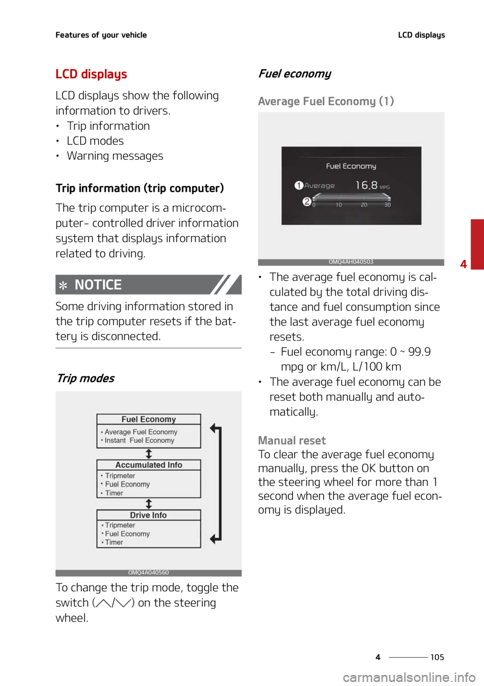 KIA SORENTO 2021  Owners Manual ���
�
�
��F�B�U�V�S�F�T��P�G��Z�P�V�S��W�F�I�J�D�M�F�-�$�%��E�J�T�Q�M�B�Z�T
�-�$�%��E�J�T�Q�M�B�Z�T
�-�$�%��E�J�T�Q�M�B�Z�T��T�I�P�X��U�I�F��G�P�M�M�P�X�J�O�H�
�J�O�G�P�S�N�B�U�J�P�O�