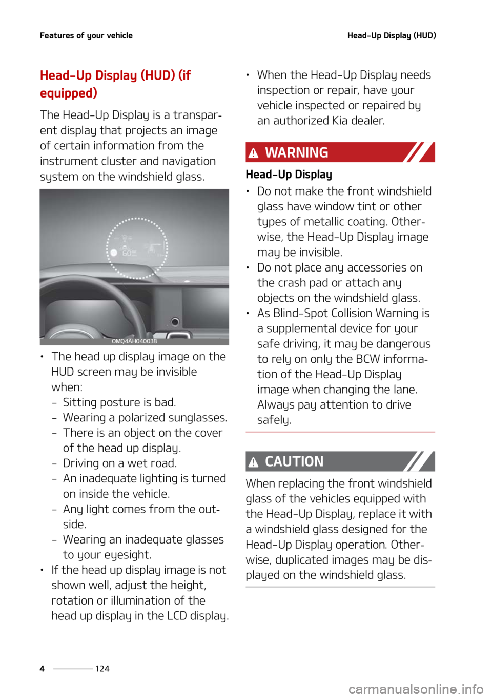 KIA SORENTO 2021  Owners Manual ��F�B�U�V�S�F�T��P�G��Z�P�V�S��W�F�I�J�D�M�F
���
�
�)�F�B�E��6�Q��%�J�T�Q�M�B�Z��	�)�6�%�

�)�F�B�E��6�Q��%�J�T�Q�M�B�Z��	�)�6�%�
��	�J�G�
�F�R�V�J�Q�Q�F�E�

�5�I�F��)�F�B�E��6�Q��%