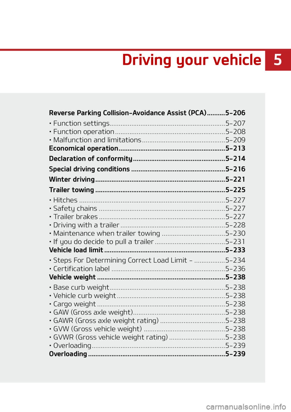 KIA SORENTO 2021  Owners Manual �
�%�S�J�W�J�O�H��Z�P�V�S��W�F�I�J�D�M�F
�3�F�W�F�S�T�F��1�B�S�L�J�O�H��$�P�M�M�J�T�J�P�O��"�W�P�J�E�B�O�D�F��"�T�T�J�T�U��	�1�$�"�
 ���������������
LÜ ���V�O�D�U�J�P�O��T�F