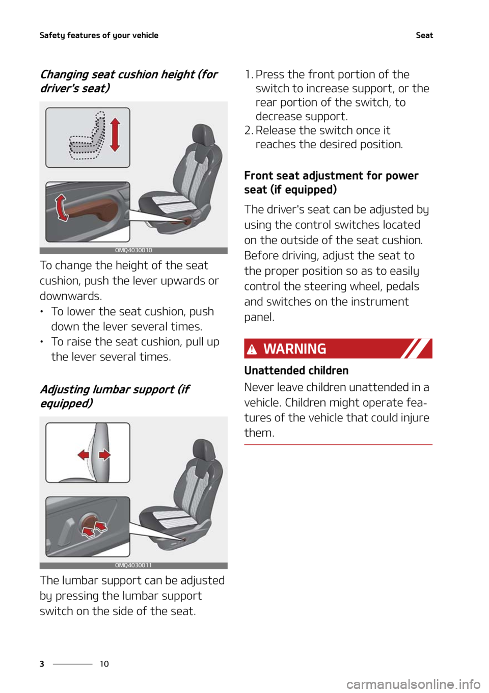 KIA SORENTO 2021 Owners Guide �4�B�G�F�U�Z��G�F�B�U�V�S�F�T��P�G��Z�P�V�S��W�F�I�J�D�M�F
��
�
�4�F�B�U
�$�I�B�O�H�J�O�H��T�F�B�U��D�V�T�I�J �P�O��I�F�J�H�I�U��	�G�P�S�
�E�S�J�W�F�S��T��T�F�B�U�

�5�P��D�I�B�O�H�F��