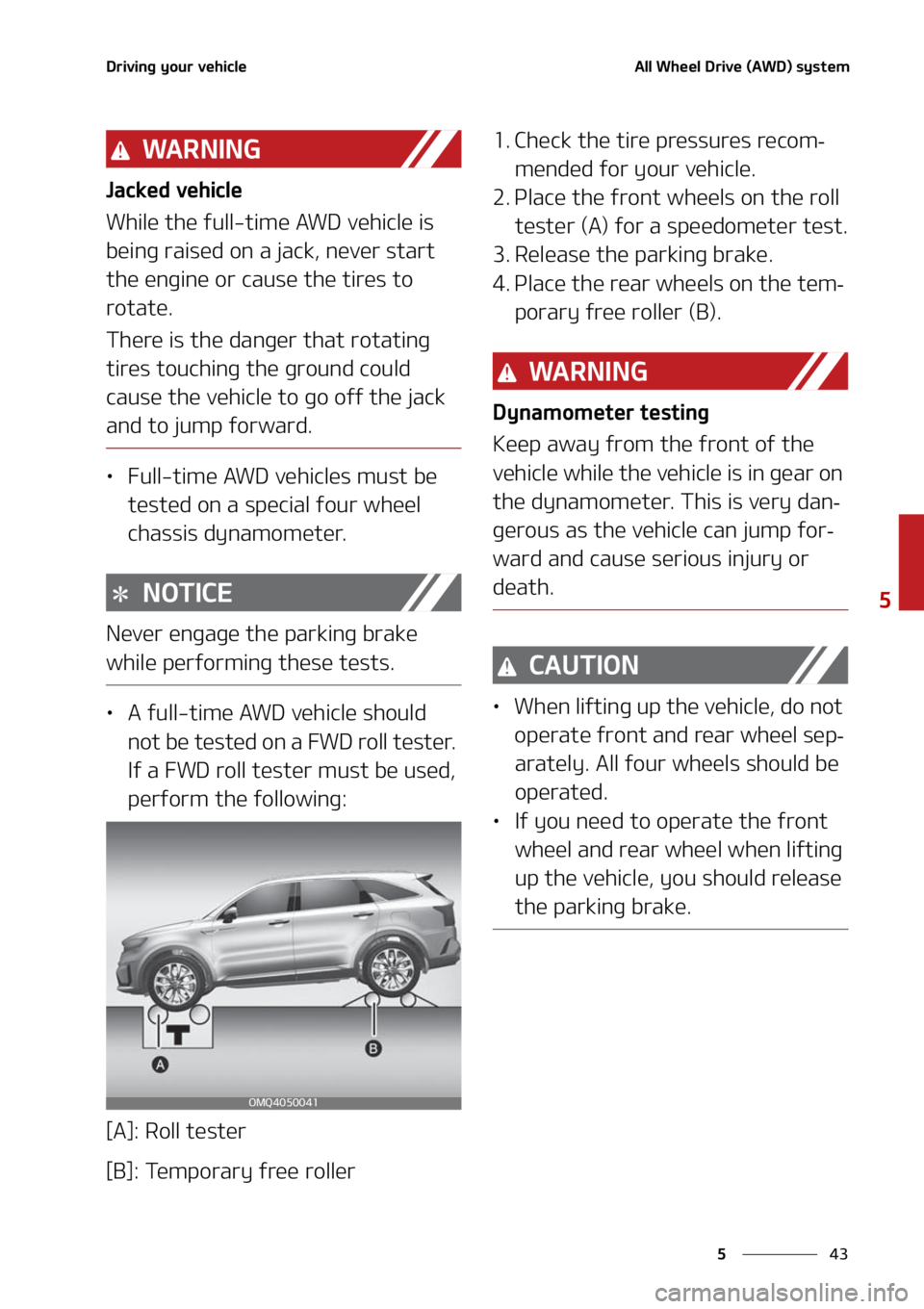 KIA SORENTO 2021  Owners Manual ��
�
�
�%�S�J�W�J�O�H��Z�P�V�S��W�F�I�J�D�M�F�"�M�M��8�I�F�F�M��%�S�J�W�F��	�"�8�%�
��T�Z�T�U�F�N
�8�" �3 �/ �* �/ �(
�+�B�D�L�F�E��W�F�I�J�D�M�F
�8�I�J�M�F��U�I�F��G�V�M�M��U�J�N�F��"�