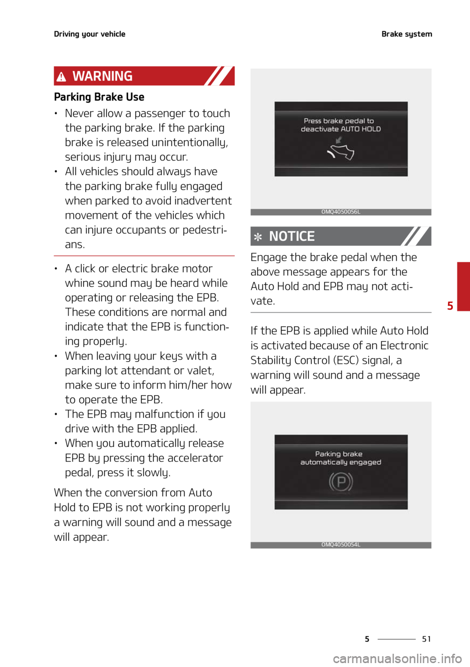 KIA SORENTO 2021  Owners Manual ��
�
�
�%�S�J�W�J�O�H��Z�P�V�S��W�F�I�J�D�M�F�#�S�B�L�F��T�Z�T�U�F�N
�8�" �3 �/ �* �/ �(
�1�B�S�L�J�O�H��#�S�B�L�F��6�T�F
LÜ�/�F�W�F�S��B�M�M�P�X��B��Q�B�T�T�F�O�H�F�S��U�P��U�P�V�D�I�