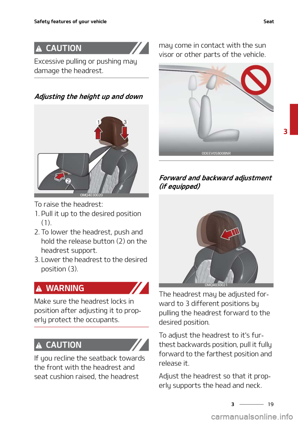 KIA SORENTO 2021 Service Manual ��
�
�
�4�B�G�F�U�Z��G�F�B�U�V�S�F�T��P�G��Z�P�V�S��W�F�I�J�D�M�F�4�F�B�U
�$�"�6�5�*�0�/
�&�Y�D�F�T�T�J�W�F��Q�V�M�M�J�O�H��P�S��Q�V�T�I�J�O�H��N�B�Z�
�E�B�N�B�H�F��U�I�F��I�F�B�E�S�F�T