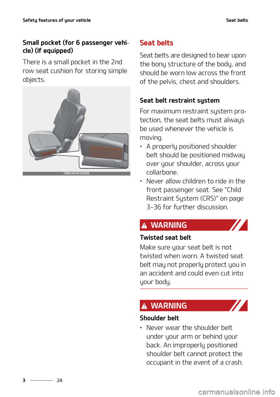KIA SORENTO 2021 Service Manual �4�B�G�F�U�Z��G�F�B�U�V�S�F�T��P�G��Z�P�V�S��W�F�I�J�D�M�F
��
�
�4�F�B�U��C�F�M�U�T
�4�N�B�M�M��Q�P�D�L�F�U��	�G�P�S����Q�B�T�T�F�O�H�F�S��W�F�I�J-
�D�M�F�
��	�J�G��F�R�V�J�Q�Q�F�E�

�