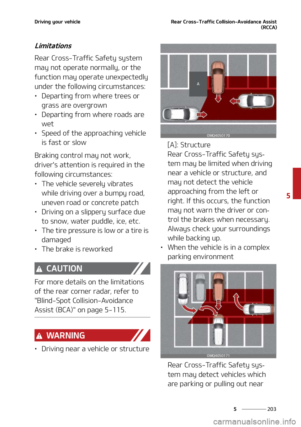 KIA SORENTO 2021  Owners Manual ���
�
�
�%�S�J�W�J�O�H��Z�P�V�S��W�F�I�J�D�M�F�3�F�B�S��$�S�P�T�T��5�S�B�G�G�J�D��$�P�M�M�J�T�J�P�O��"�W�P�J�E�B�O�D�F��"�T�T�J�T�U�	�3�$�$�"�

�-�J�N�J�U�B�U�J�P�O�T
�3�F�B�S��$�S�P�T�T�