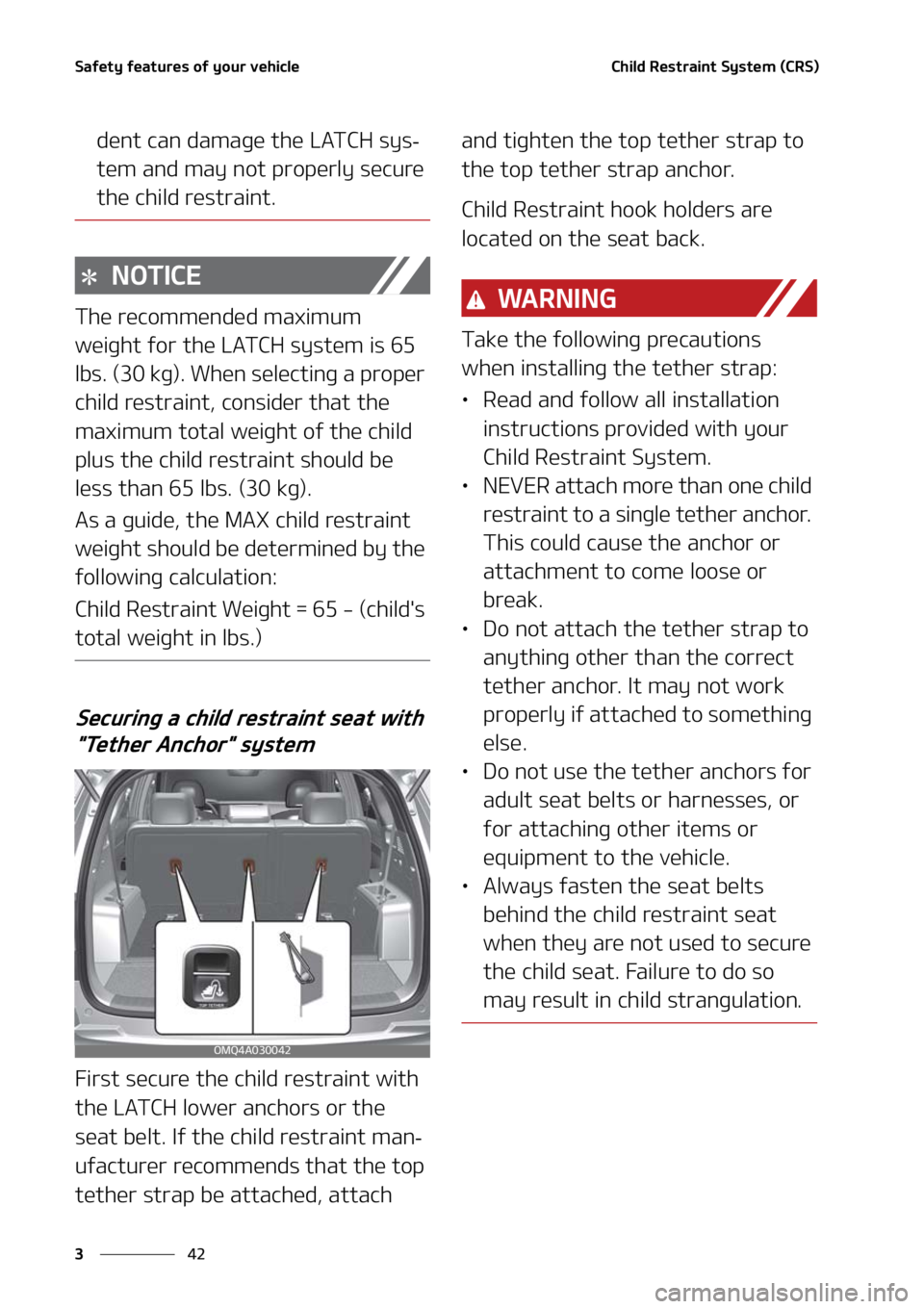 KIA SORENTO 2021 Repair Manual �4�B�G�F�U�Z��G�F�B�U�V�S�F�T��P�G��Z�P�V�S��W�F�I�J�D�M�F
��
�
�$�I�J�M�E��3�F�T�U�S�B�J�O�U��4�Z�T�U�F�N��	�$�3�4�

�E�F�O�U��D�B�O��E�B�N�B�H�F��U�I�F��-�"�5�$�)��T�Z�T-
�U�F�N��B�O