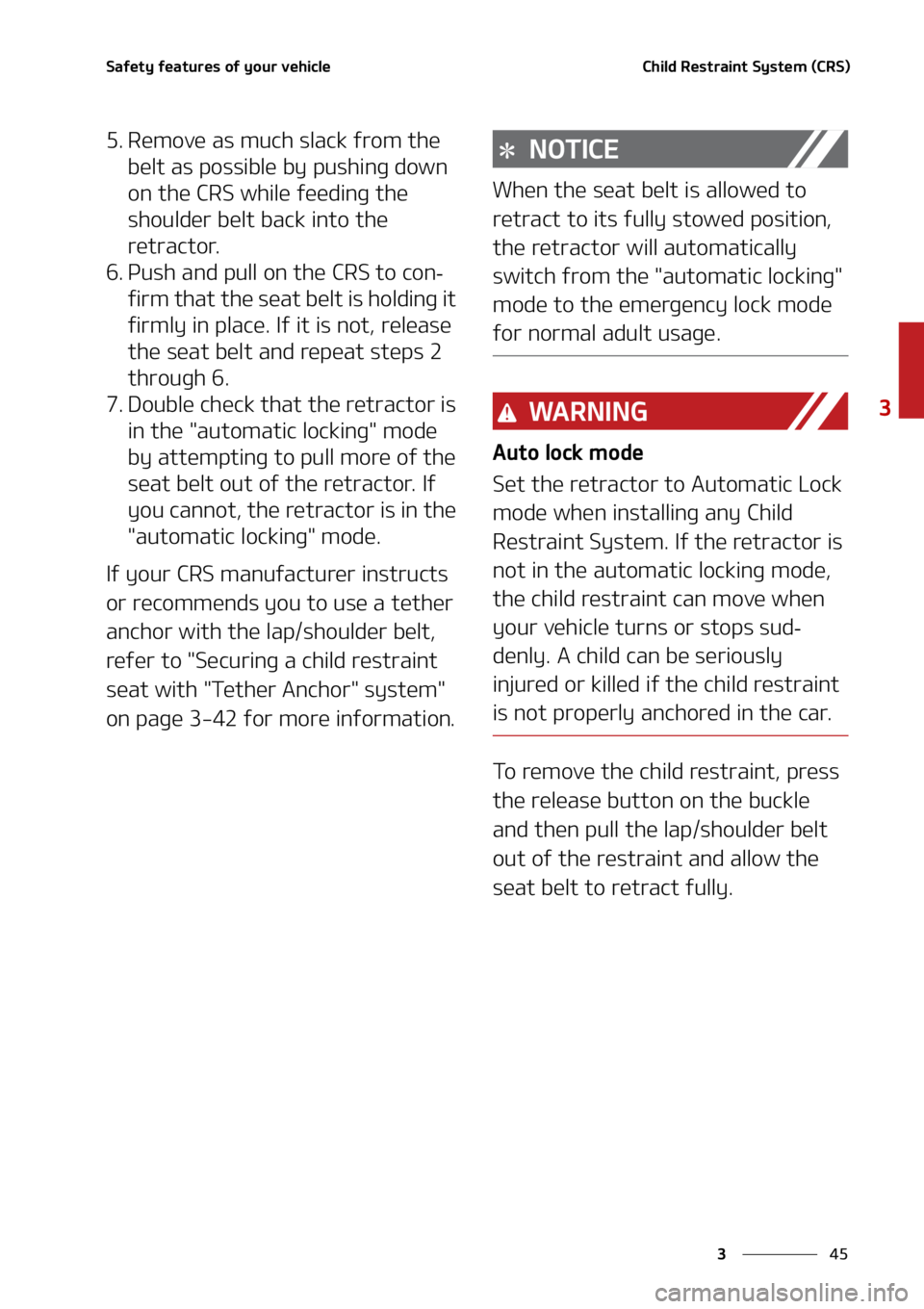 KIA SORENTO 2021 Repair Manual ��
�
�
�4�B�G�F�U�Z��G�F�B�U�V�S�F�T��P�G��Z�P�V�S��W�F�I�J�D�M�F�$�I�J�M�E��3�F�T�U�S�B�J�O�U��4�Z�T�U�F�N��	�$�3�4�

�� �3�F�N�P�W�F��B�T��N�V�D�I��T�M�B�D�L��G�S�P�N��U�I�F��C�F�