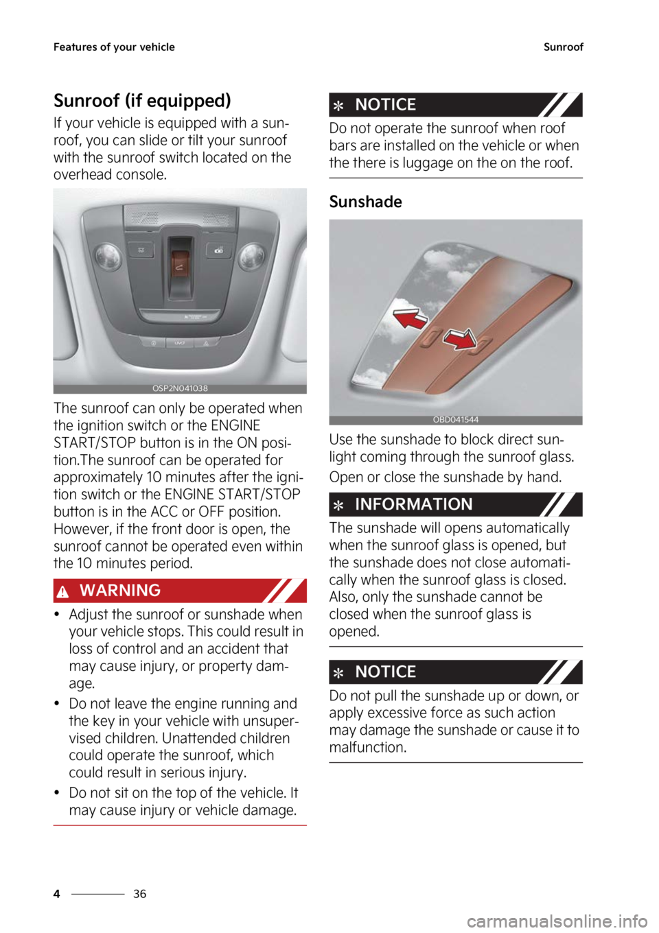 KIA SELTOS 2023  Owners Manual ��F�B�U�V�S�F�T��P�G��Z�P�V�S��W�F�I�J�D�M�F
��
�
�4�V�O�S�P�P�G
�4�V�O�S�P�P�G��	�J�G��F�R�V�J�Q�Q�F�E�

�*�G��Z�P�V�S��W�F�I�J�D�M�F��J�T ��F�R�V�J�Q�Q�F�E��X�J�U�I��B��T�V�O-
�S�P�P