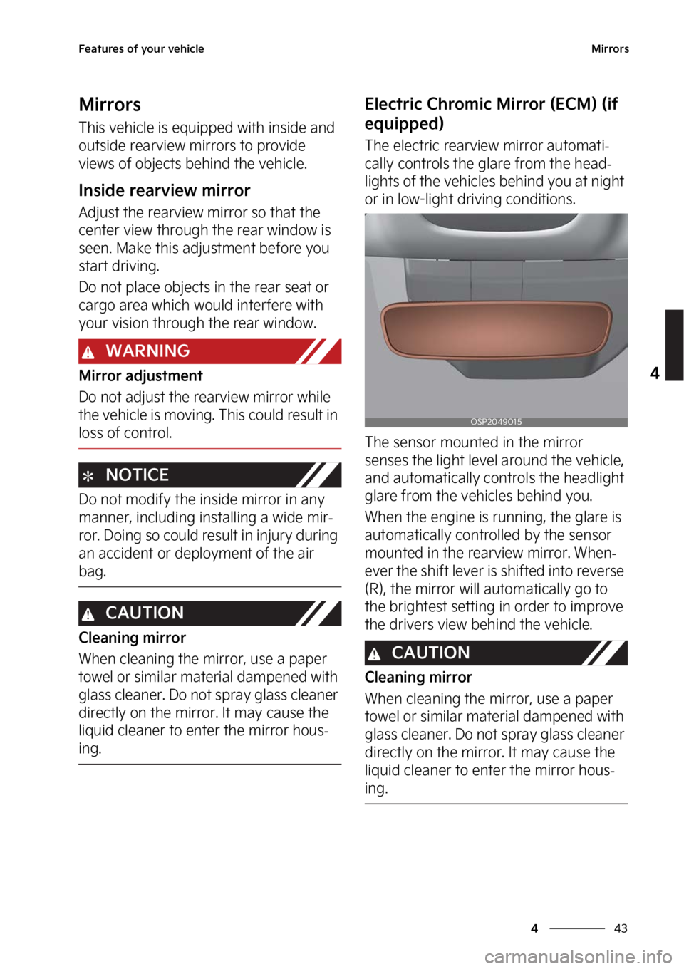 KIA SELTOS 2023  Owners Manual ��
�
�
��F�B�U�V�S�F�T��P�G��Z�P�V�S��W�F�I�J�D�M�F�.�J�S�S�P�S�T
�.�J�S�S�P�S�T
�5�I�J�T��W�F�I�J�D�M�F��J�T��F�R�V�J�Q�Q�F�E��X�J�U�I��J�O�T�J�E�F��B�O�E�
�P�V�U�T�J�E�F��S�F�B�S�W�J