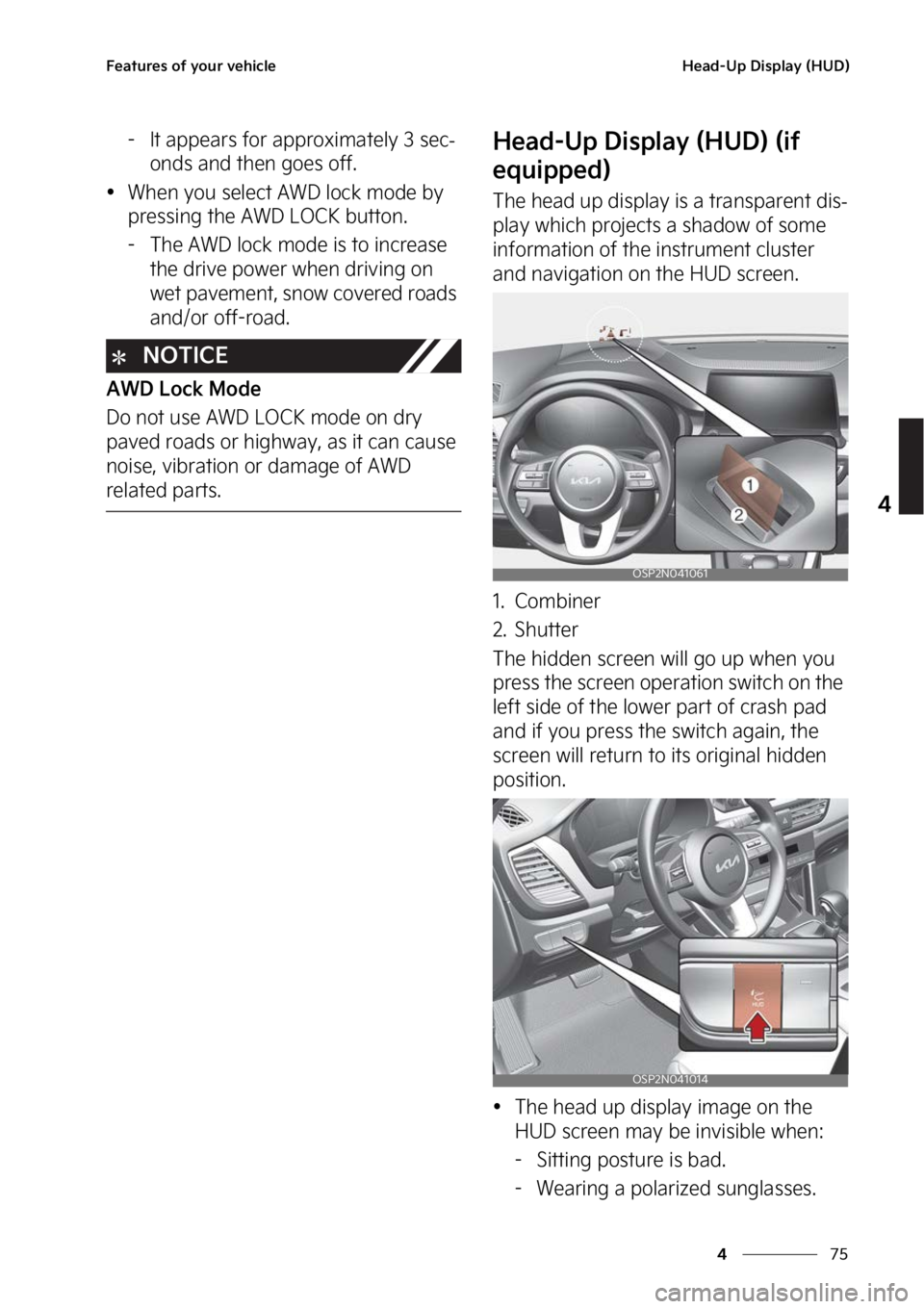 KIA SELTOS 2023  Owners Manual ��
�
�
��F�B�U�V�S�F�T��P�G��Z�P�V�S��W�F�I�J�D�M�F�)�F�B�E��6�Q��%�J�T�Q�M�B�Z��	�)�6�%�

� �*�U��B�Q�Q�F�B�S�T��G�P�S��B�Q�Q�S�P�Y�J�N�B�U�F�M�Z����T�F�D-
�P�O�E�T��B�O�E��U�I�F�