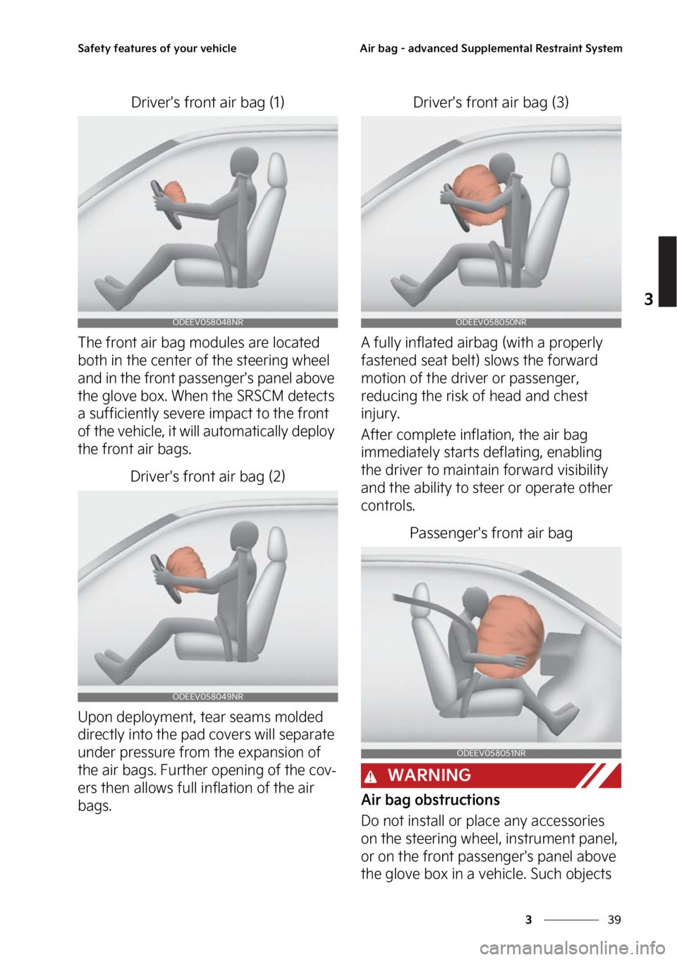 KIA SELTOS 2023 Repair Manual ��
�
�
�4�B�G�F�U�Z��G�F�B�U�V�S�F�T��P�G��Z�P�V�S��W�F�I�J�D�M�F�"�J�S��C�B�H����B�E�W�B�O�D�F�E��4�V�Q�Q�M�F�N�F�O�U�B�M��3�F�T�U�S�B�J�O�U��4�Z�T�U�F�N
�%�S�J�W�F�S��T��G�S�P�O�U�
