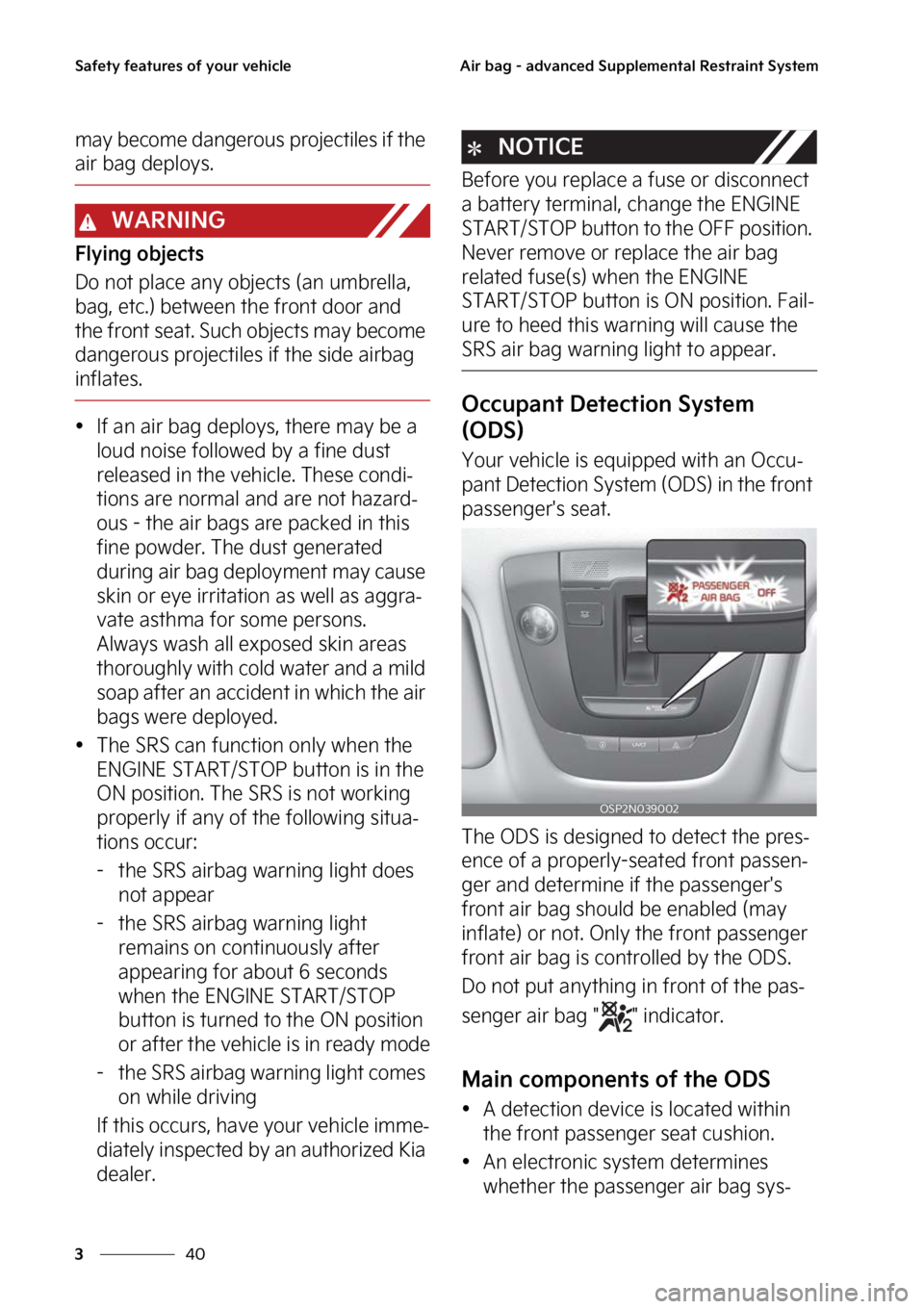 KIA SELTOS 2023 Repair Manual �4�B�G�F�U�Z��G�F�B�U�V�S�F�T��P�G��Z�P�V�S��W�F�I�J�D�M�F
��
�
�"�J�S��C�B�H����B�E�W�B�O�D�F�E��4�V�Q�Q�M�F�N�F�O�U�B�M��3�F�T�U�S�B�J�O�U��4�Z�T�U�F�N
�N�B�Z��C�F�D�P�N�F��E�B�O�H�F