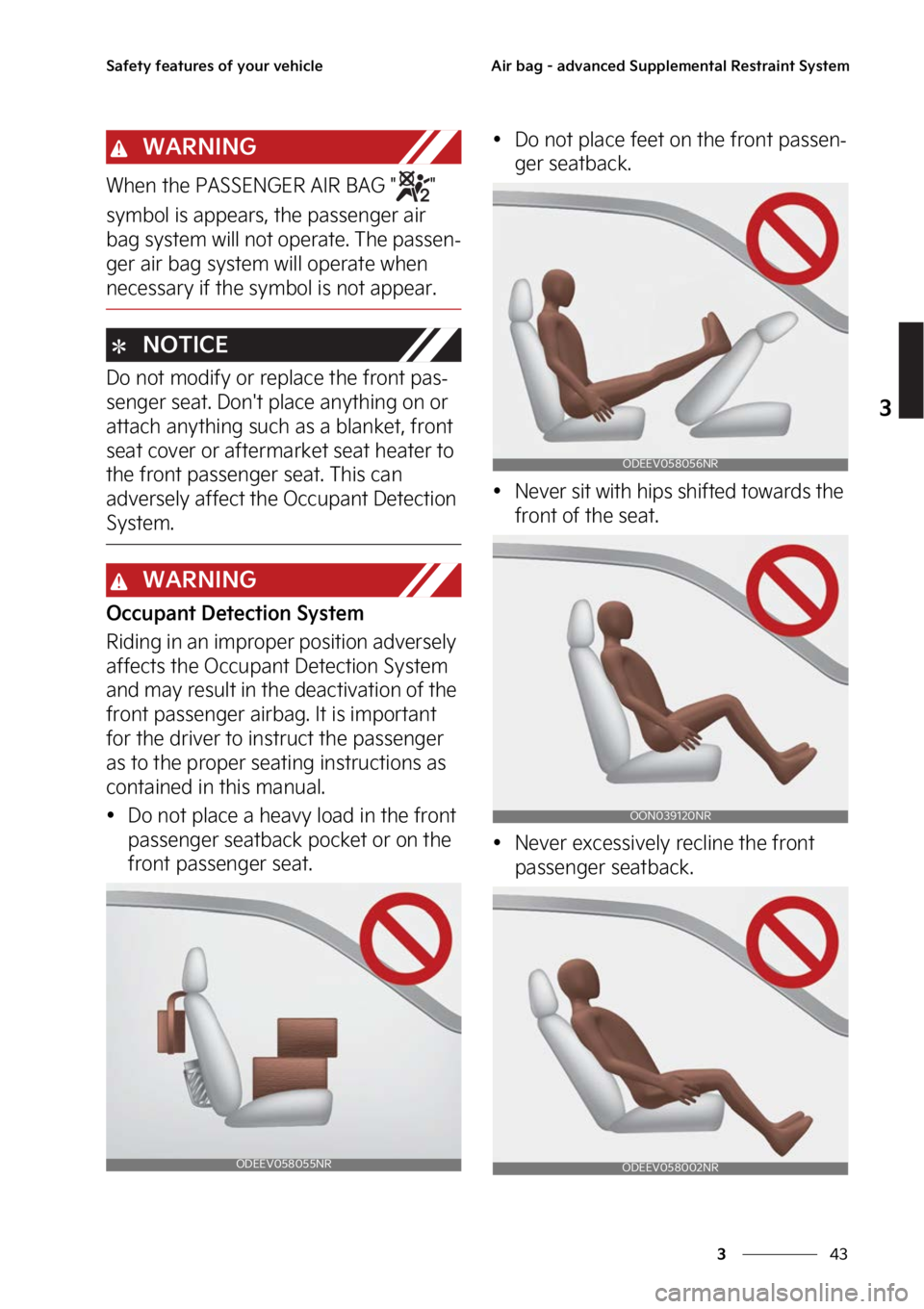 KIA SELTOS 2023 Repair Manual ��
�
�
�4�B�G�F�U�Z��G�F�B�U�V�S�F�T��P�G��Z�P�V�S��W�F�I�J�D�M�F�"�J�S��C�B�H����B�E�W�B�O�D�F�E��4�V�Q�Q�M�F�N�F�O�U�B�M��3�F�T�U�S�B�J�O�U��4�Z�T�U�F�N
�8�"�3�/�*�/�(
�8�I�F�O��U�I�