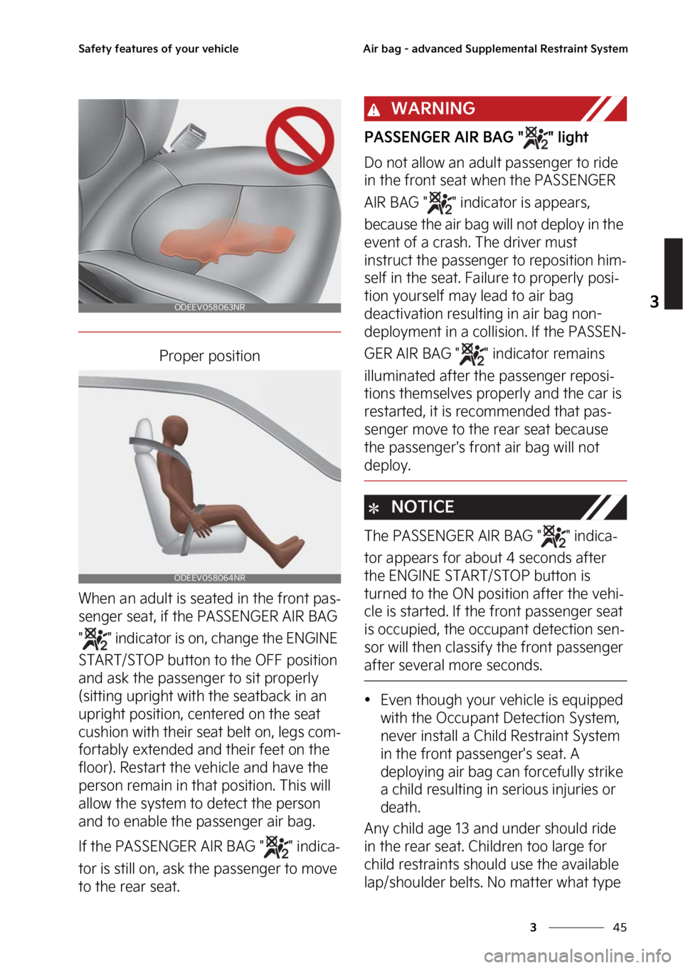 KIA SELTOS 2023 Repair Manual ��
�
�
�4�B�G�F�U�Z��G�F�B�U�V�S�F�T��P�G��Z�P�V�S��W�F�I�J�D�M�F�"�J�S��C�B�H����B�E�W�B�O�D�F�E��4�V�Q�Q�M�F�N�F�O�U�B�M��3�F�T�U�S�B�J�O�U��4�Z�T�U�F�N
�1�S�P�Q�F�S��Q�P�T�J�U�J�P�O
