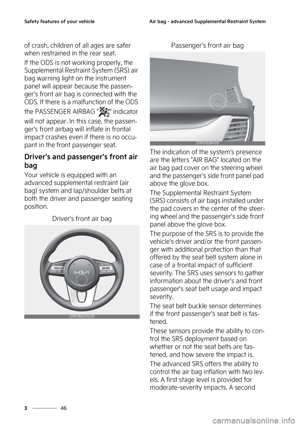 KIA SELTOS 2023 Repair Manual �4�B�G�F�U�Z��G�F�B�U�V�S�F�T��P�G��Z�P�V�S��W�F�I�J�D�M�F
��
�
�"�J�S��C�B�H����B�E�W�B�O�D�F�E��4�V�Q�Q�M�F�N�F�O�U�B�M��3�F�T�U�S�B�J�O�U��4�Z�T�U�F�N
�P�G��D�S�B�T�I�
��D�I�J�M�E�S