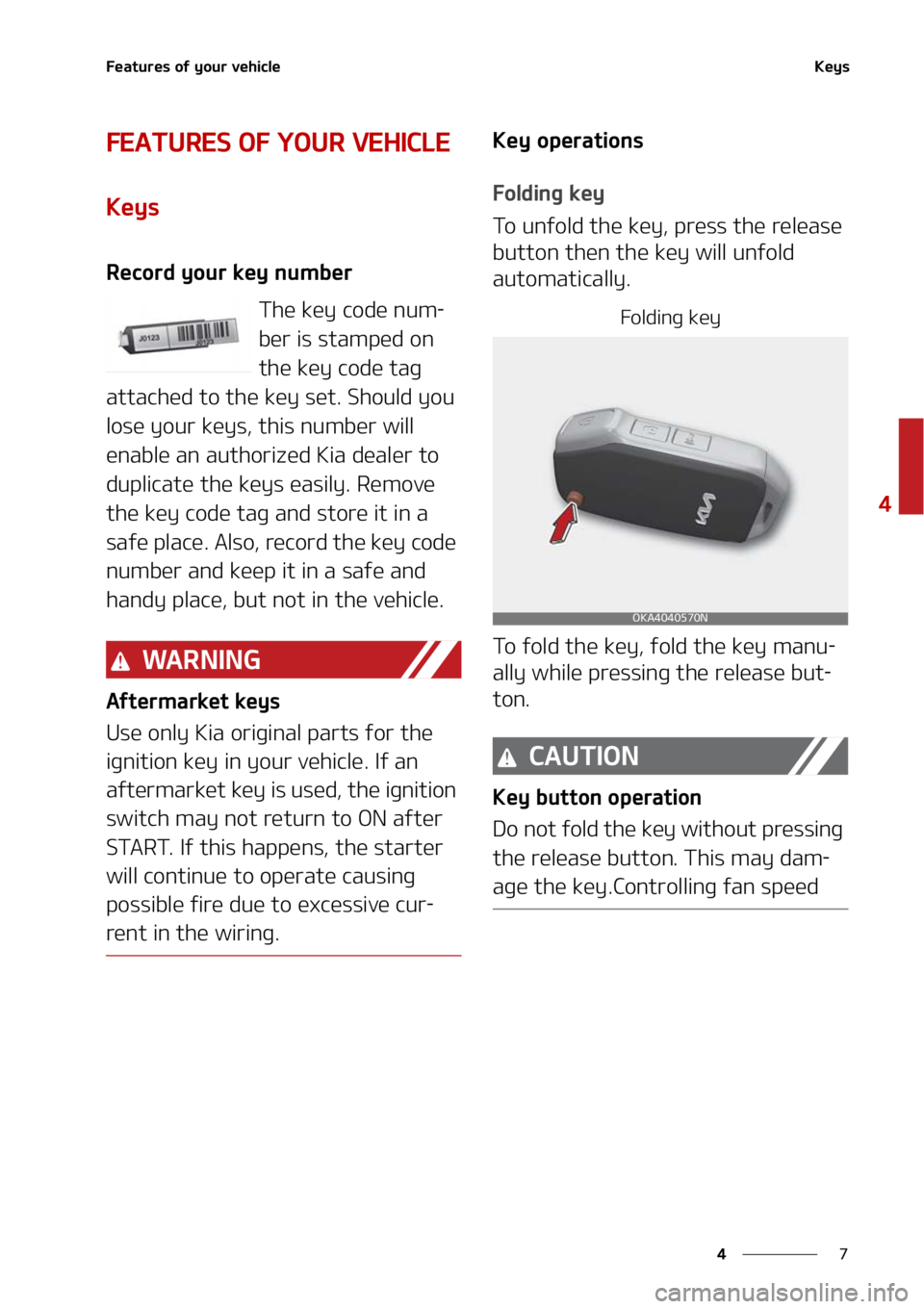 KIA SELTOS 2022  Owners Manual �
�
�
��F�B�U�V�S�F�T��P�G��Z�P�V�S��W�F�I�J�D�M�F�,�F�Z�T
��&�"�5�6�3�&�4��0���:�0�6�3��7�&�)�*�$�-�&
�,�F�Z�T
�3�F�D�P�S�E��Z�P�V�S��L�F�Z��O�V�N�C�F�S
�5�I�F��L�F�Z��D�P�E�F��O�V�