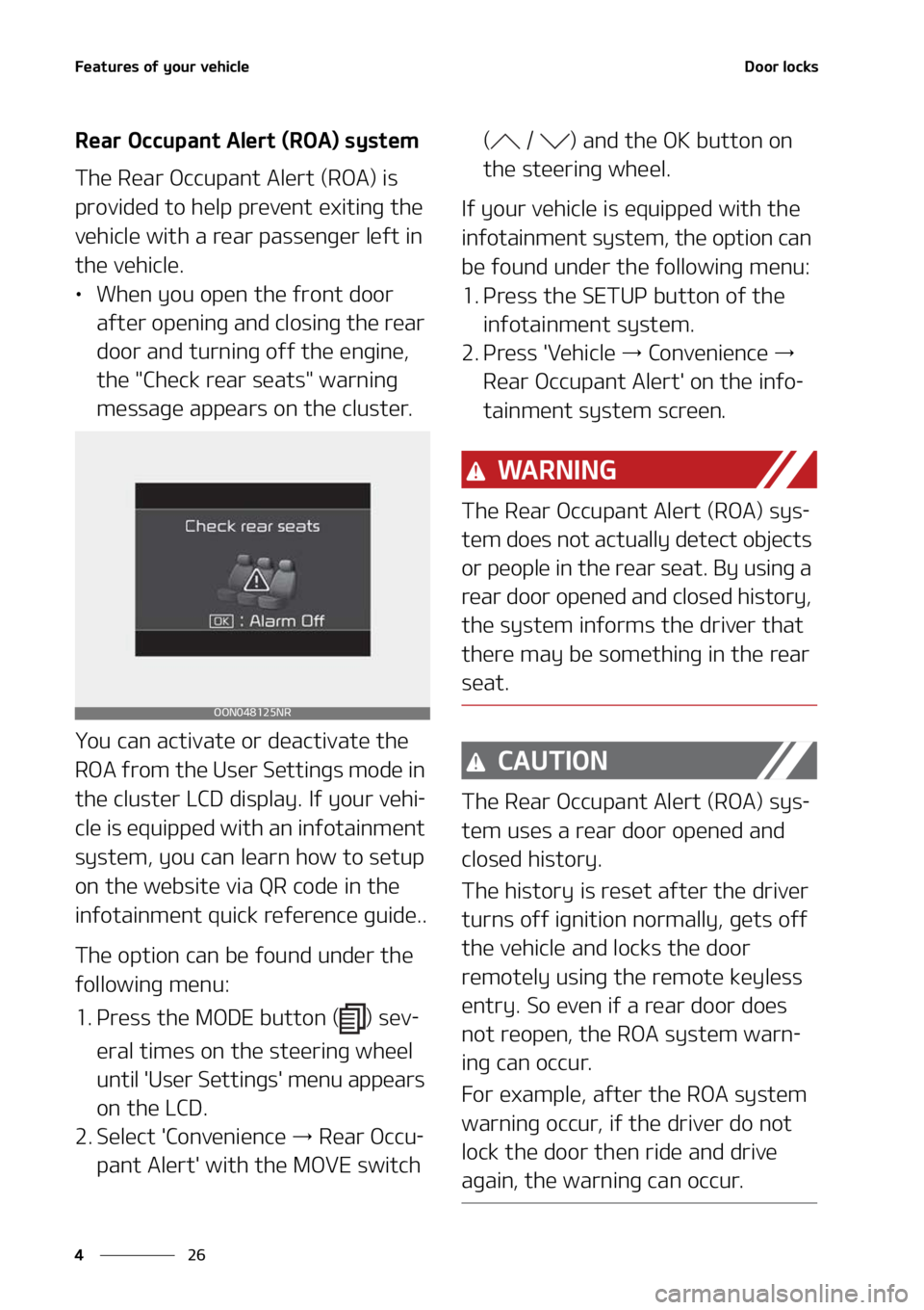 KIA SELTOS 2022  Owners Manual ��F�B�U�V�S�F�T��P�G��Z�P�V�S��W�F�I�J�D�M�F
��
�
�%�P�P�S��M�P�D�L�T
�3�F�B�S��0�D�D�V�Q�B�O�U��"�M�F�S�U��	�3�0�"�
��T�Z�T�U�F�N
�5�I�F��3�F�B�S��0�D�D�V�Q�B�O�U��"�M�F�S�U��	�3�0�"�
