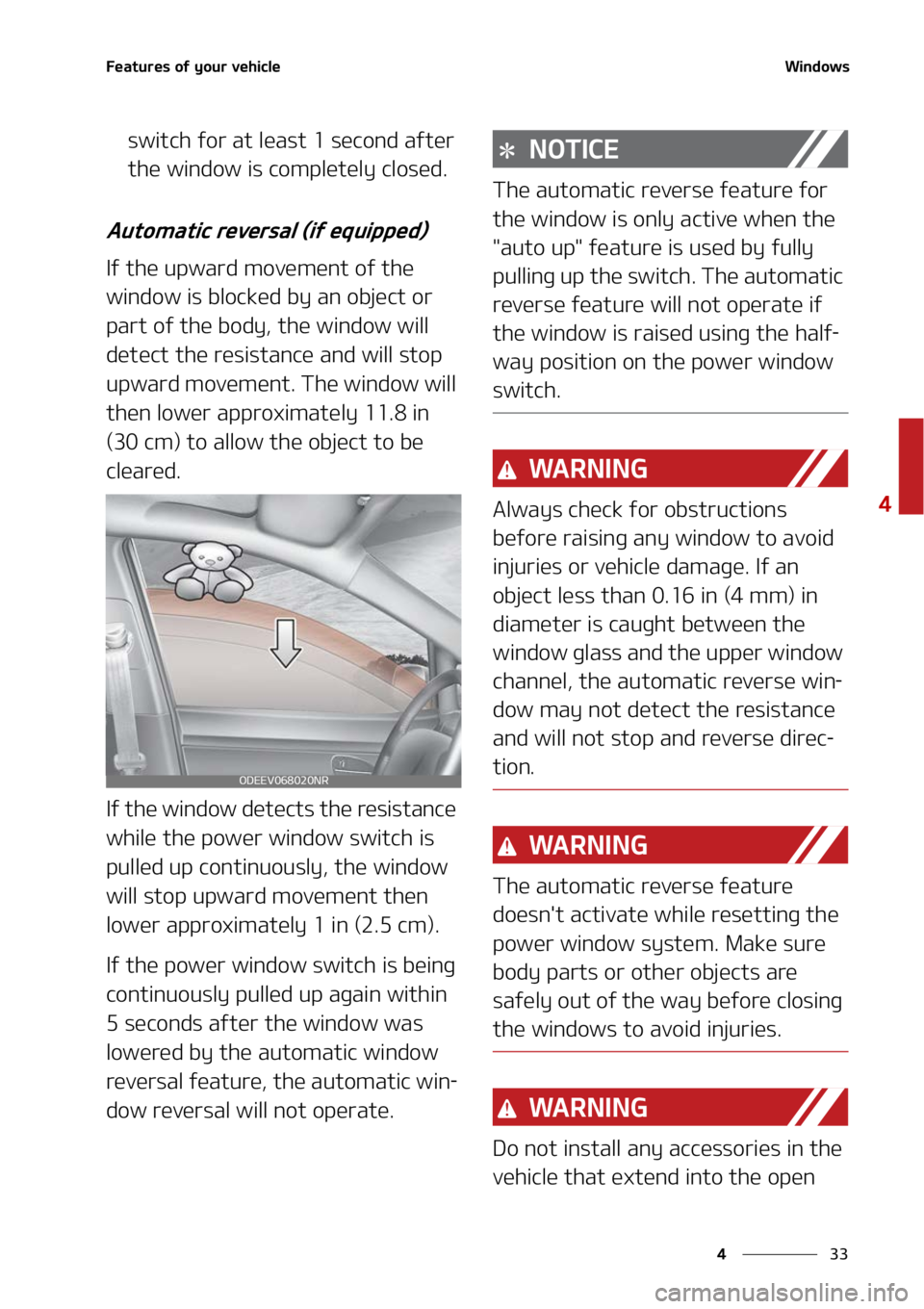 KIA SELTOS 2022  Owners Manual ��
�
�
��F�B�U�V�S�F�T��P�G��Z�P�V�S��W�F�I�J�D�M�F�8�J�O�E�P�X�T
�T�X�J�U�D�I��G�P�S��B�U��M�F�B�T�U����T�F�D�P�O�E��B�G�U�F�S�
�U�I�F��X�J�O�E�P�X��J�T��D�P�N�Q�M�F�U�F�M�Z��D�M�