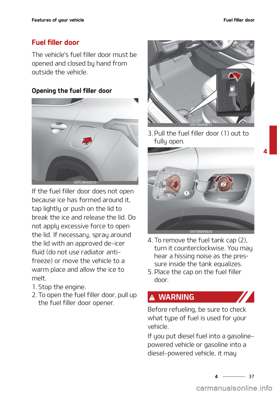 KIA SELTOS 2022  Owners Manual ��
�
�
��F�B�U�V�S�F�T��P�G��Z�P�V�S��W�F�I�J�D�M�F��V�F�M��G�J�M�M�F�S��E�P�P�S
��V�F�M��G�J�M�M�F�S��E�P�P�S
�5�I�F��W�F�I�J�D�M�F��T��G�V�F�M��G�J�M�M�F�S��E�P�P�S��N�V�T�U��C�