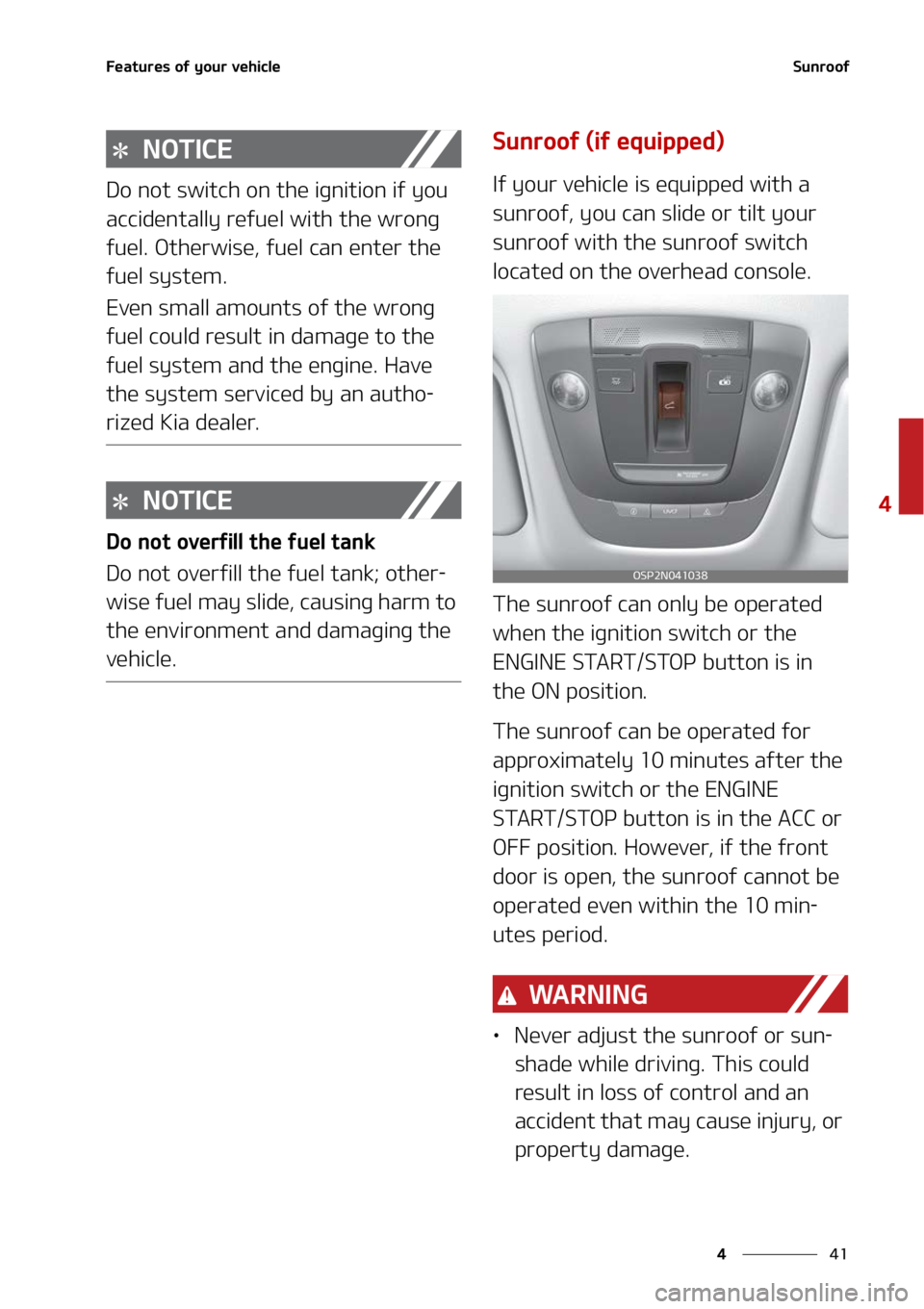 KIA SELTOS 2022  Owners Manual ��
�
�
��F�B�U�V�S�F�T��P�G��Z�P�V�S��W�F�I�J�D�M�F�4�V�O�S�P�P�G
�/�0�5�*�$�&
�%�P��O�P�U��T�X�J�U�D�I��P�O��U�I�F��J�H�O�J�U�J�P�O��J�G��Z�P�V�
�B�D�D�J�E�F�O�U�B�M�M�Z��S�F�G�V�F�M