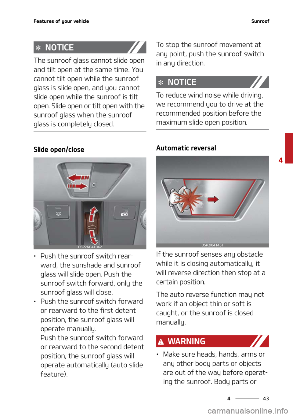 KIA SELTOS 2022  Owners Manual ��
�
�
��F�B�U�V�S�F�T��P�G��Z�P�V�S��W�F�I�J�D�M�F�4�V�O�S�P�P�G
�/�0�5�*�$�&
�5�I�F��T�V�O�S�P�P�G��H�M�B�T�T��D�B�O�O�P�U��T�M�J�E�F��P�Q�F�O�
�B�O�E��U�J�M�U��P�Q�F�O��B�U��U�I�F