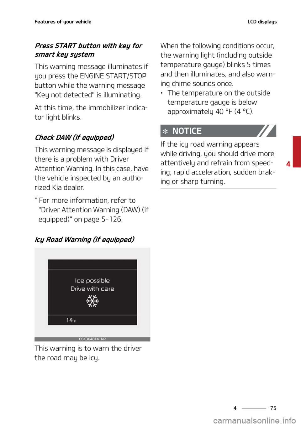 KIA SELTOS 2022  Owners Manual ��
�
�
��F�B�U�V�S�F�T��P�G��Z�P�V�S��W�F�I�J�D�M�F�-�$�%��E�J�T�Q�M�B�Z�T
�1�S�F�T�T��4�5�"�3�5��C�V�U�U�P�O��X�J�U�I��L�F�Z��G�P�S��T�N�B�S�U��L�F�Z��T�Z�T�U�F�N
�5�I�J�T��X�B�S�O�