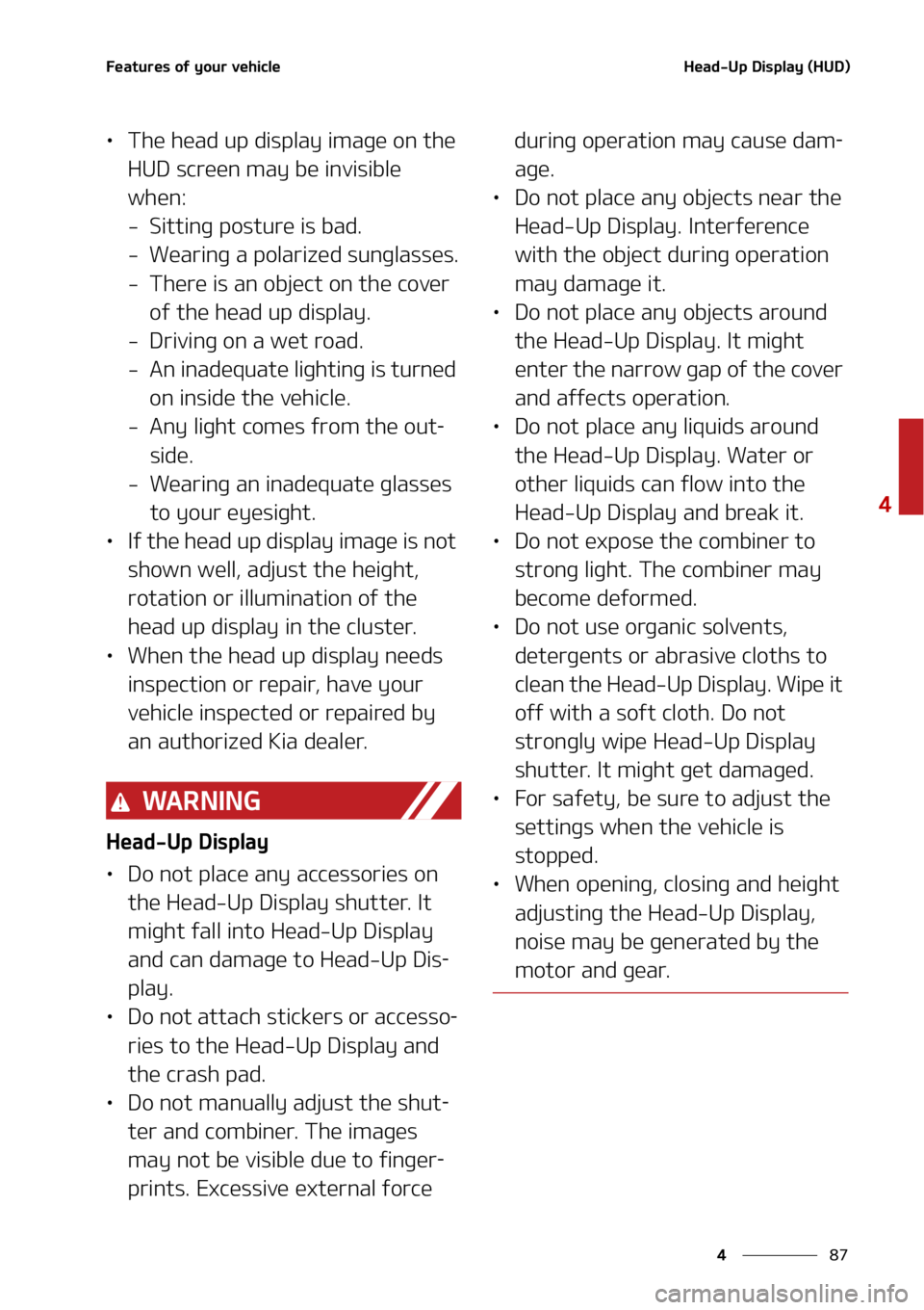 KIA SELTOS 2022  Owners Manual ��
�
�
��F�B�U�V�S�F�T��P�G��Z�P�V�S��W�F�I�J�D�M�F�)�F�B�E��6�Q��%�J�T�Q�M�B�Z��	�)�6�%�

LÜ�5�I�F��I�F�B�E��V�Q��E�J�T�Q�M�B�Z��J�N�B�H�F��P�O��U�I�F�
�)�6�%��T�D�S�F�F�O��N�B�Z