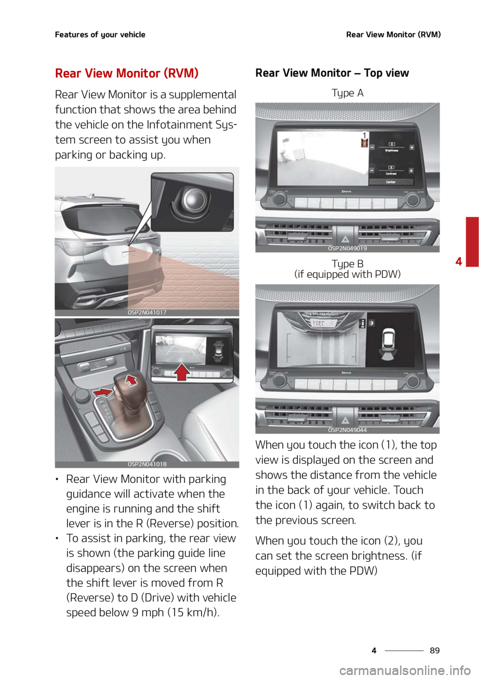 KIA SELTOS 2022  Owners Manual ��
�
�
��F�B�U�V�S�F�T��P�G��Z�P�V�S��W�F�I�J�D�M�F�3�F�B�S��7�J�F�X��.�P�O�J�U�P�S��	�3�7�.�

�3�F�B�S��7�J�F�X��.�P�O�J�U�P�S��	�3�7�.�

�3�F�B�S��7�J�F�X��.�P�O�J�U�P�S��J�T��B��