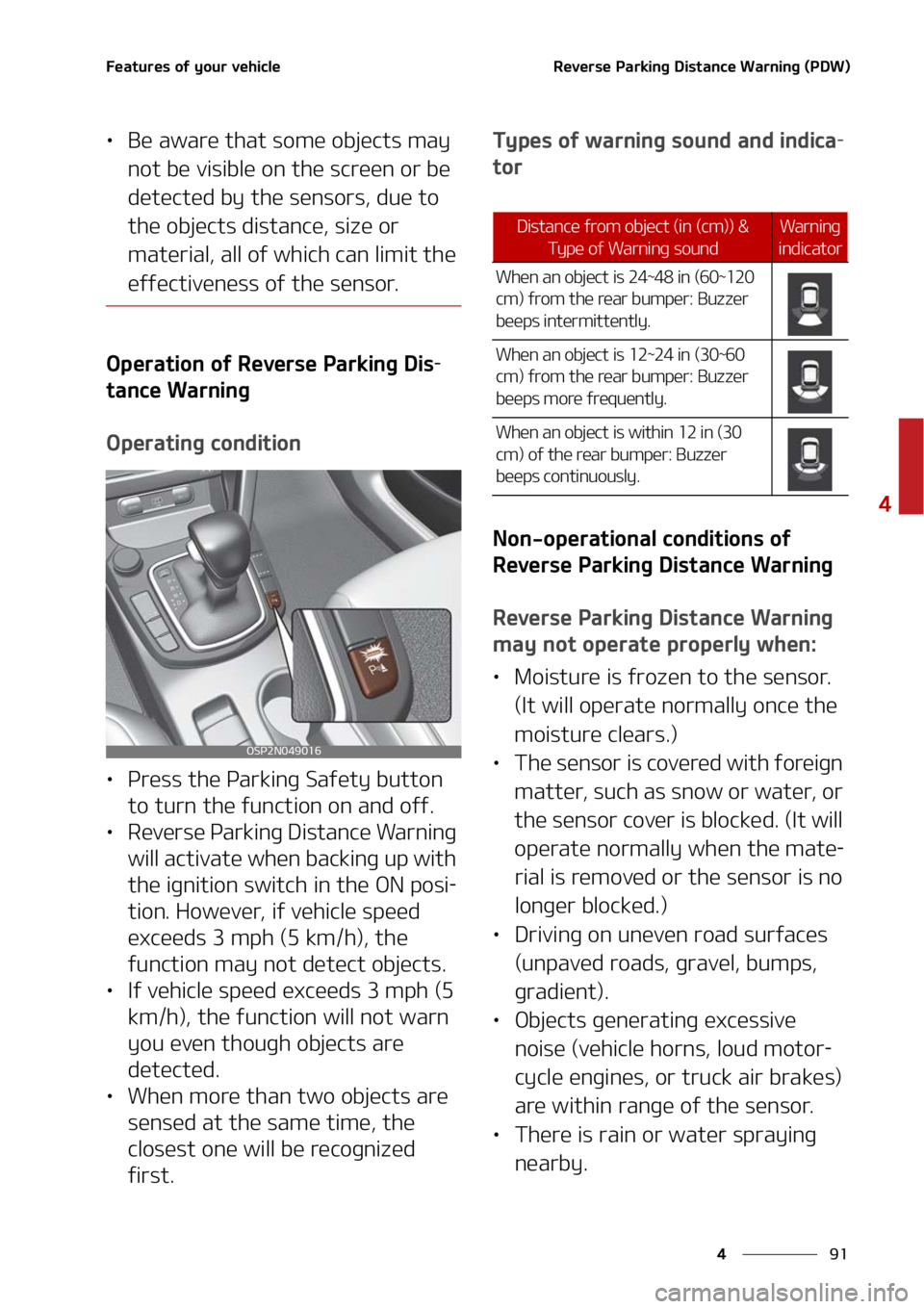 KIA SELTOS 2022  Owners Manual ��
�
�
��F�B�U�V�S�F�T��P�G��Z�P�V�S��W�F�I�J�D�M�F�3�F�W�F�S�T�F��1�B�S�L�J�O�H��%�J�T�U�B�O�D�F��8�B�S�O�J�O�H��	�1�%�8�

LÜ�#�F��B�X�B�S�F��U�I�B�U��T�P�N�F��P�C�K�F�D�U�T��N�B�Z�