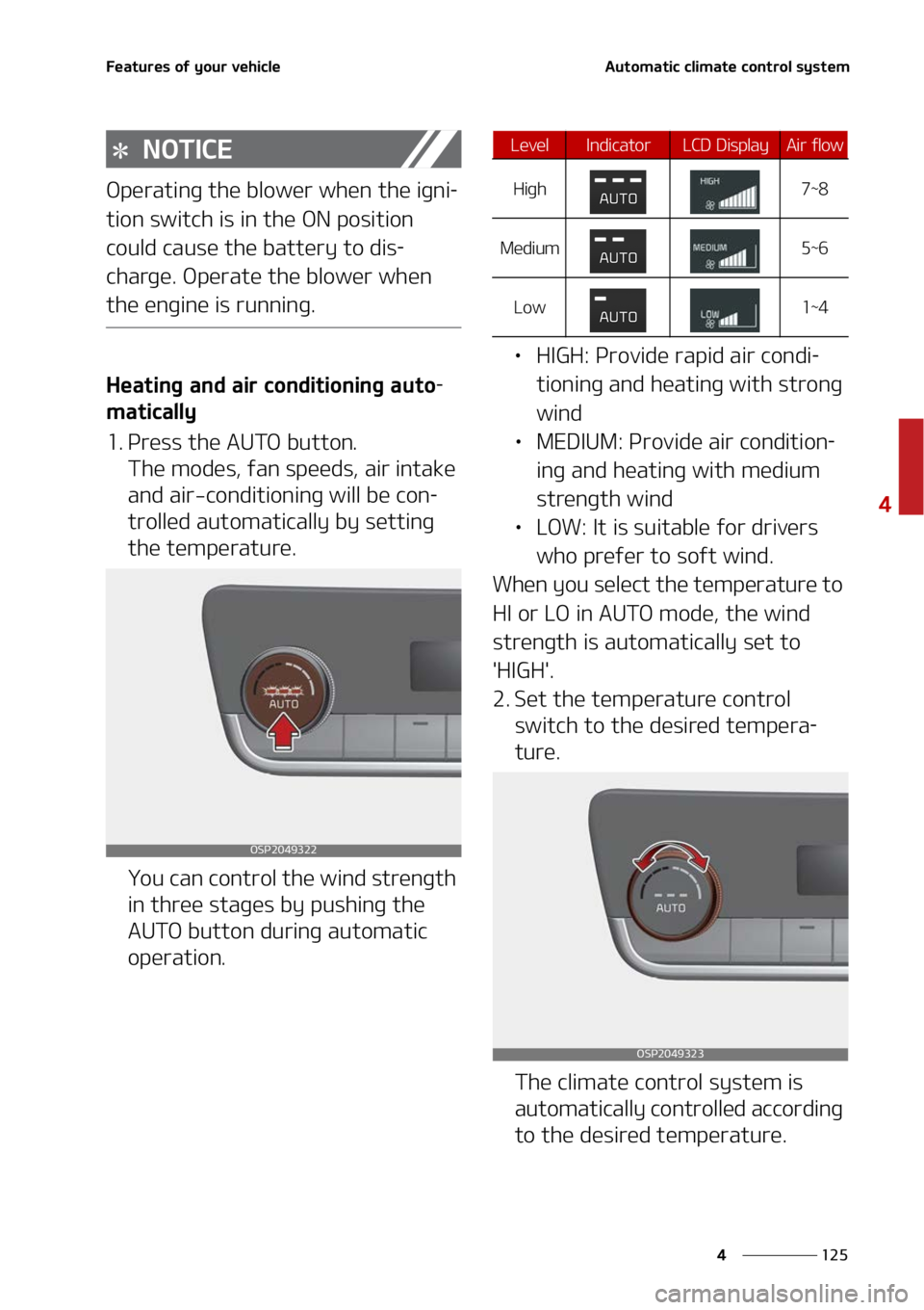 KIA SELTOS 2022  Owners Manual ���
�
�
��F�B�U�V�S�F�T��P�G��Z�P�V�S��W�F�I�J�D�M�F�"�V�U�P�N�B�U�J�D��D�M�J�N�B�U�F��D�P�O�U�S�P�M��T�Z�T�U�F�N
�/�0�5�*�$�&
�0�Q�F�S�B�U�J�O�H��U�I�F��C�M�P�X�F�S��X�I�F�O��U�I�F��
