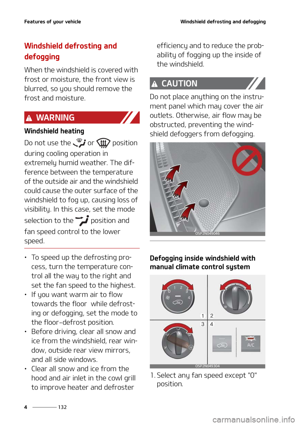 KIA SELTOS 2022  Owners Manual ��F�B�U�V�S�F�T��P�G��Z�P�V�S��W�F�I�J�D�M�F
���
�
�8�J�O�E�T�I�J�F�M�E��E�F�G�S�P�T�U�J�O�H��B�O�E��E�F�G�P�H�H�J�O�H
�8�J�O�E�T�I�J�F�M�E��E�F�G�S�P�T�U�J�O�H��B�O�E�
�E�F�G�P�H�H�J�O�
