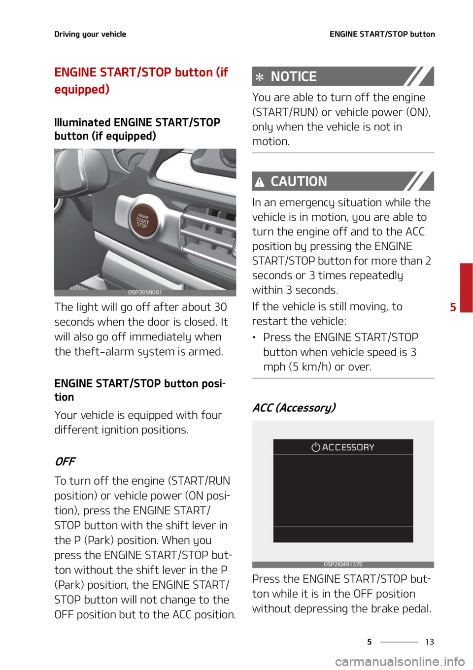 KIA SELTOS 2022  Owners Manual ��
�
�
�%�S�J�W�J�O�H��Z�P�V�S��W�F�I�J�D�M�F�&�/�(�*�/�&��4�5�"�3�5��4�5�0�1��C�V�U�U�P�O
�&�/�(�*�/�&��4�5�"�3�5��4�5�0�1��C�V�U�U�P�O��	�J�G�
�F�R�V�J�Q�Q�F�E�

�*�M�M�V�N�J�O�B�U�F�E