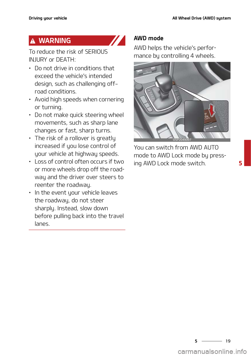 KIA SELTOS 2022  Owners Manual ��
�
�
�%�S�J�W�J�O�H��Z�P�V�S��W�F�I�J�D�M�F�"�M�M��8�I�F�F�M��%�S�J�W�F��	�"�8�%�
��T�Z�T�U�F�N
�8�" �3 �/ �* �/ �(
�5�P��S�F�E�V�D�F��U�I�F��S�J�T�L��P�G��4�&�3�*�0�6�4�
�*�/�+�6�3�