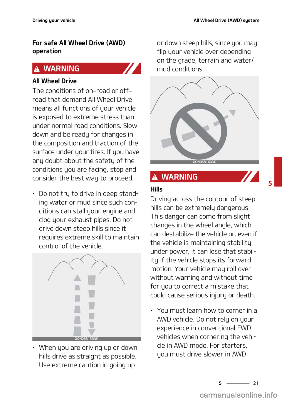 KIA SELTOS 2022  Owners Manual ��
�
�
�%�S�J�W�J�O�H��Z�P�V�S��W�F�I�J�D�M�F�"�M�M��8�I�F�F�M��%�S�J�W�F��	�"�8�%�
��T�Z�T�U�F�N
��P�S��T�B�G�F��"�M�M��8�I�F�F�M��%�S�J�W�F��	�"�8�%�
�
�P�Q�F�S�B�U�J�P�O
�8�" �3 �/