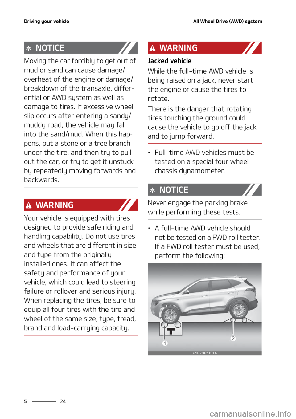 KIA SELTOS 2022  Owners Manual �%�S�J�W�J�O�H��Z�P�V�S��W�F�I�J�D�M�F
��
�
�"�M�M��8�I�F�F�M��%�S�J�W�F��	�"�8�%�
��T�Z�T�U�F�N
�/�0�5�*�$�&
�.�P�W�J�O�H��U�I�F��D�B�S��G�P�S�D�J�C�M�Z��U�P��H�F�U��P�V�U��P�G�
�N�V