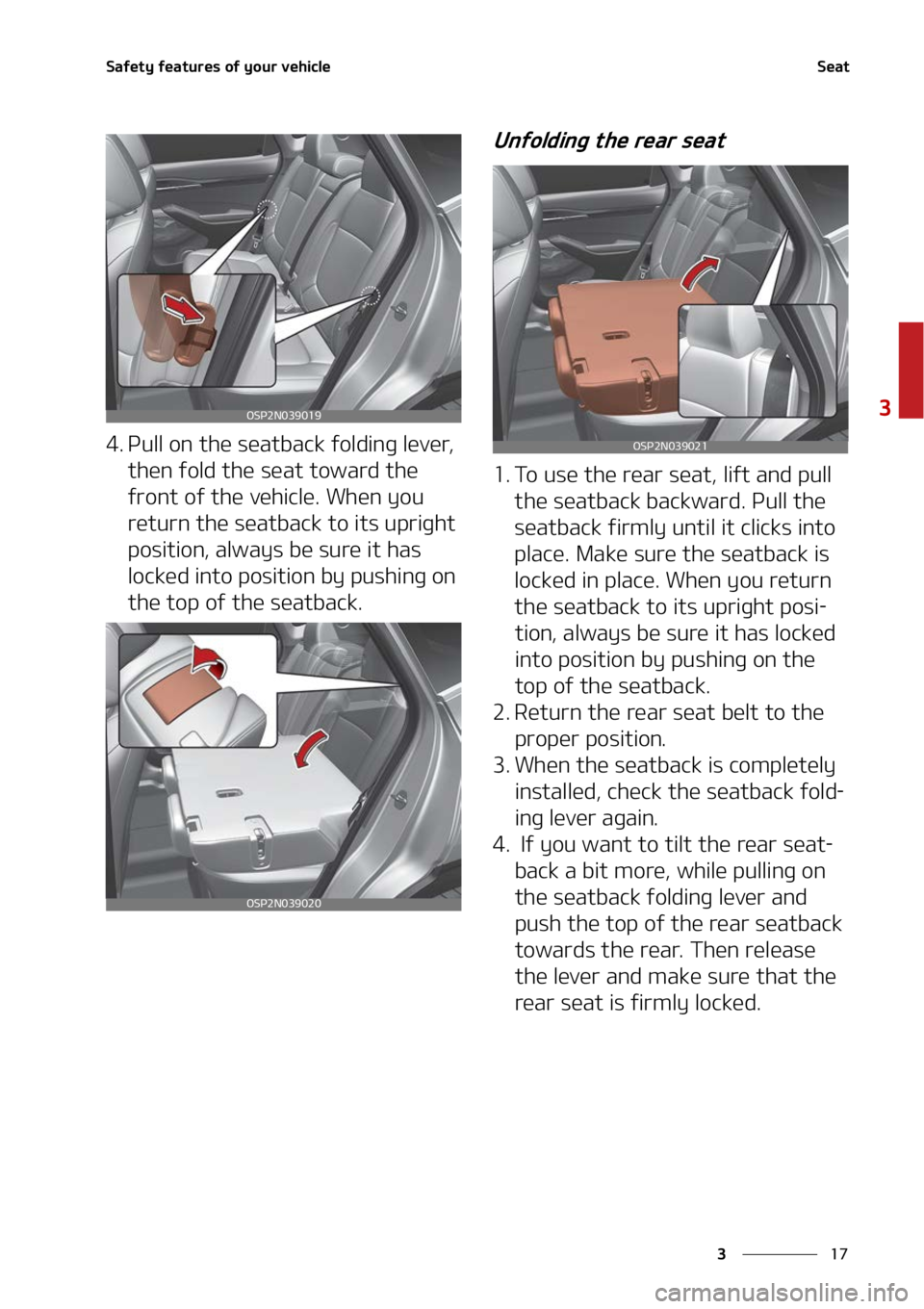 KIA SELTOS 2022 Service Manual ��
�
�
�4�B�G�F�U�Z��G�F�B�U�V�S�F�T��P�G��Z�P�V�S��W�F�I�J�D�M�F�4�F�B�U
�� �1�V�M�M��P�O��U�I�F��T�F�B�U�C�B�D�L��G�P�M�E�J�O�H��M�F�W�F�S�
��U�I�F�O��G�P�M�E��U�I�F��T�F�B�U��U�
