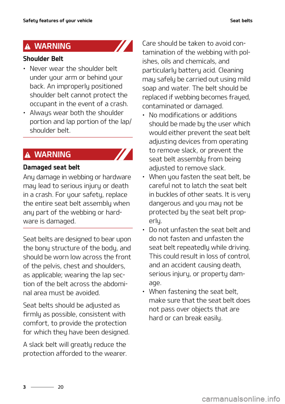 KIA SELTOS 2022 Service Manual �4�B�G�F�U�Z��G�F�B�U�V�S�F�T��P�G��Z�P�V�S��W�F�I�J�D�M�F
��
�
�4�F�B�U��C�F�M�U�T
�8�" �3 �/ �* �/ �(
�4�I�P�V�M�E�F�S��#�F�M�U
LÜ �/�F�W�F�S��X�F�B�S��U�I�F��T�I�P�V�M�E�F�S��C�F�M�U�