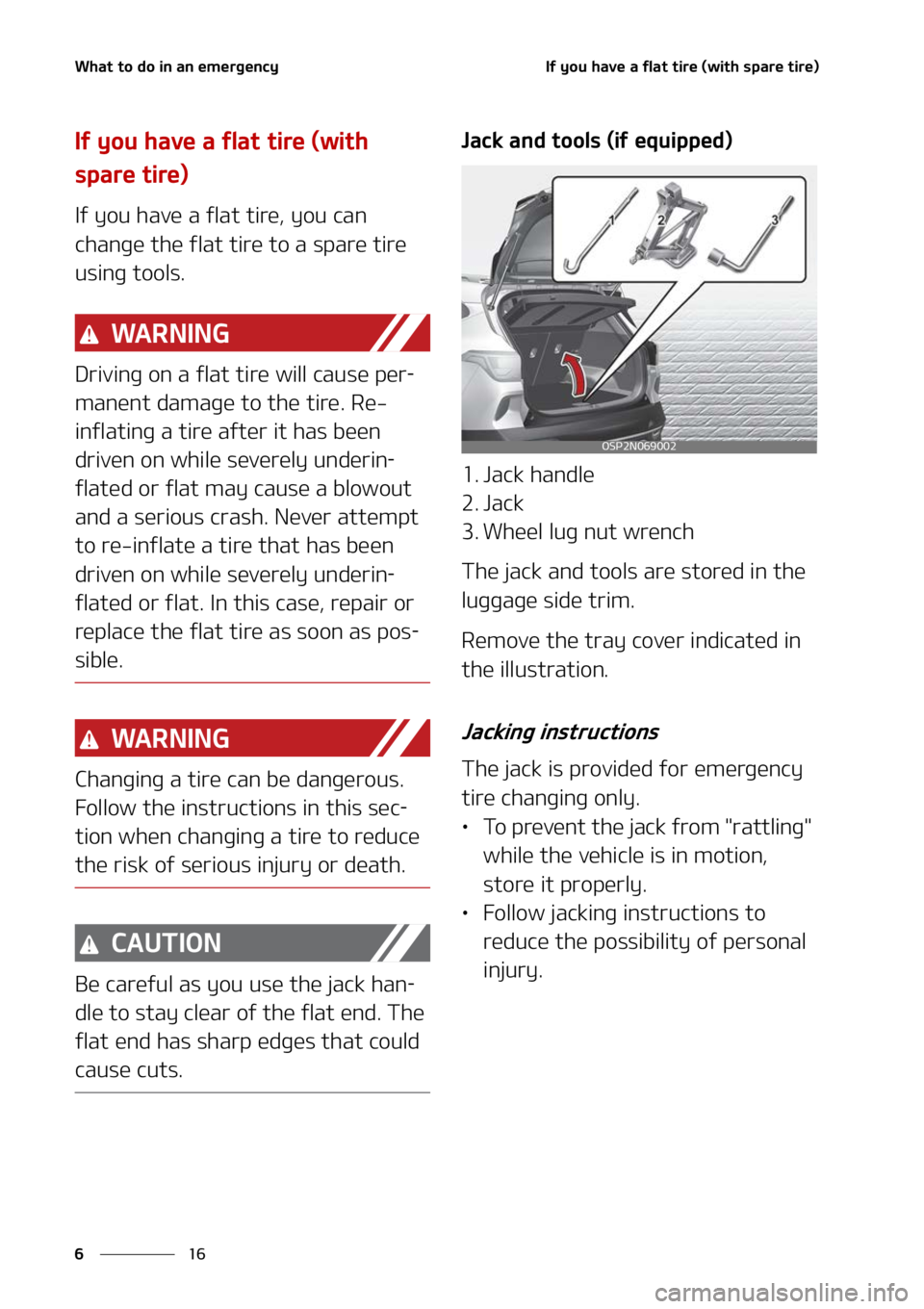 KIA SELTOS 2022  Owners Manual �8�I�B�U��U�P��E�P��J�O��B�O��F�N�F�S�H�F�O�D�Z
��
�
�*�G��Z�P�V��I�B�W�F��B��G�M�B�U��U�J�S�F��	�X�J�U�I��T�Q�B�S�F��U�J�S�F�

�*�G��Z�P�V��I�B�W�F��B��G�M�B�U��U�J�S�F��	�X�J�U