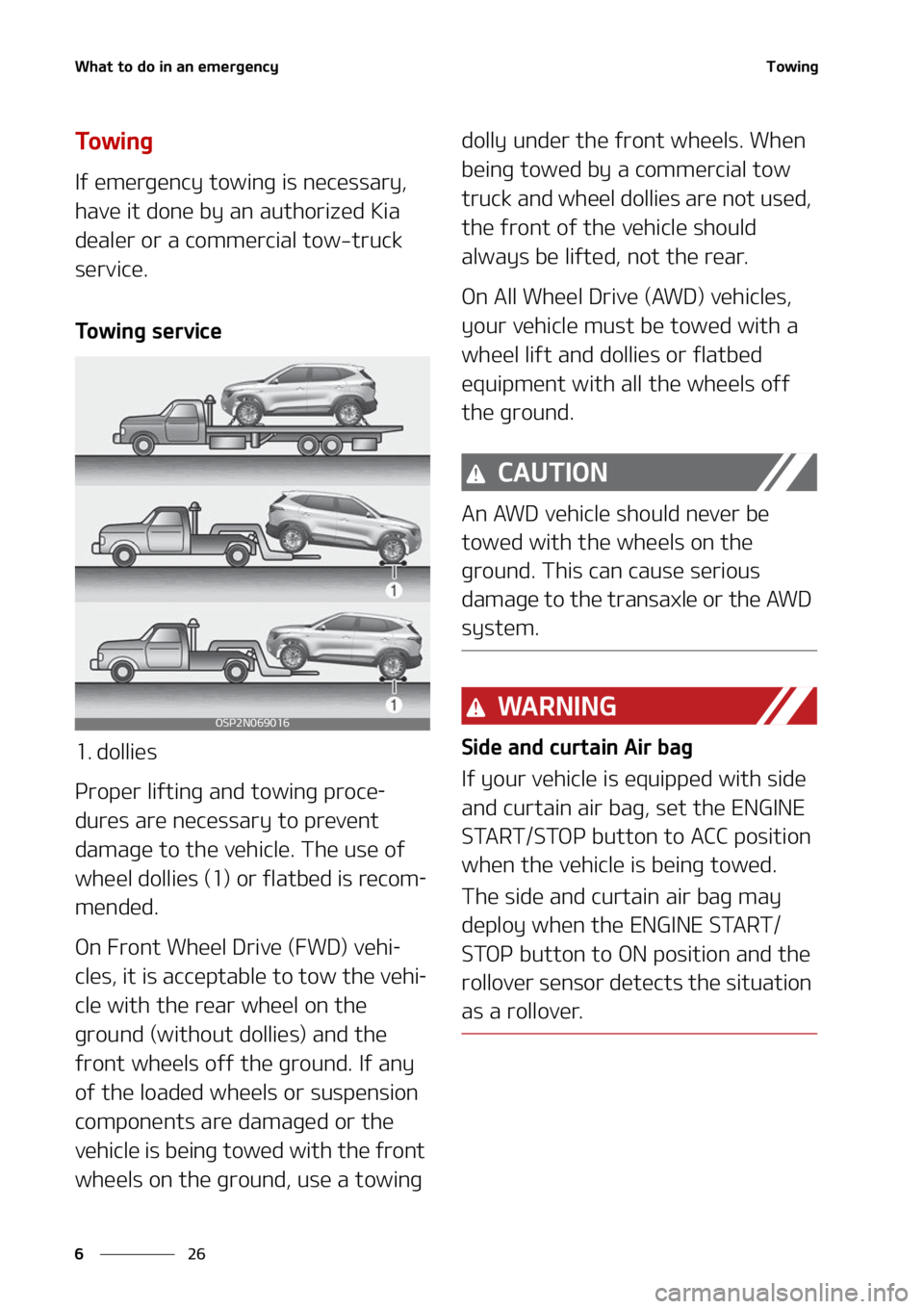 KIA SELTOS 2022  Owners Manual �8�I�B�U��U�P��E�P��J�O��B�O��F�N�F�S�H�F�O�D�Z
��
�
�5�P�X�J�O�H
�5�P �X �J �O �H
�*�G��F�N�F�S�H�F�O�D�Z��U�P�X�J�O�H��J�T��O�F�D�F�T�T�B�S�Z�
�
�I�B�W�F��J�U��E�P�O�F��C�Z��B�O��B